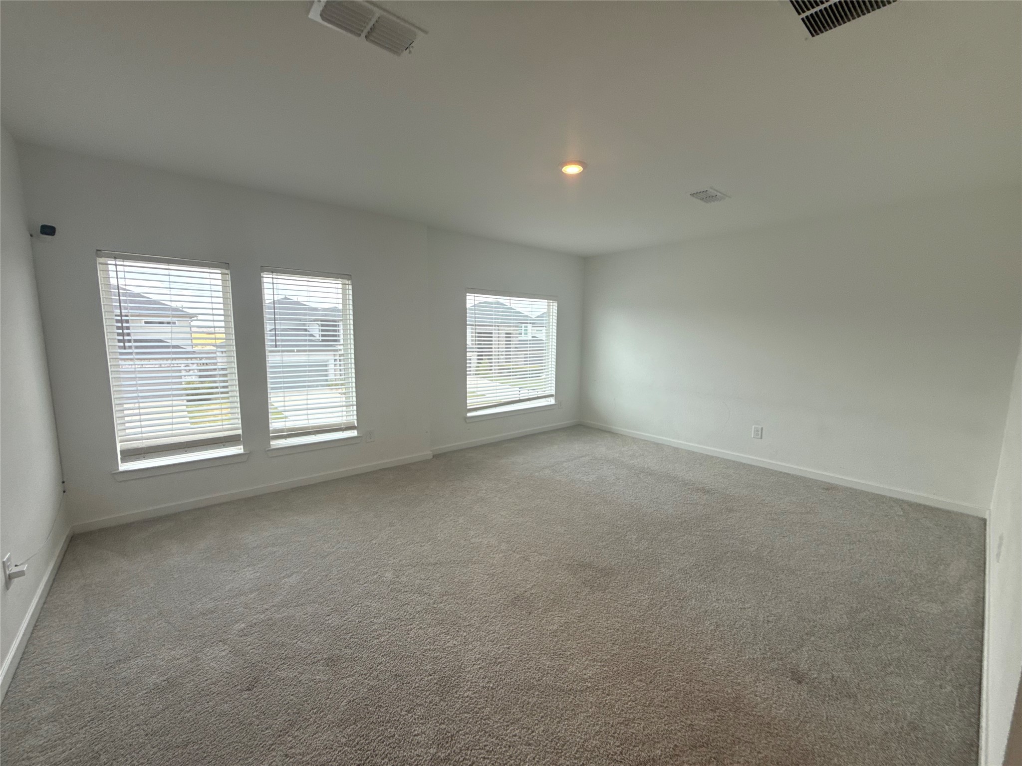 21626 Lampeter River Lane Property Photo 43