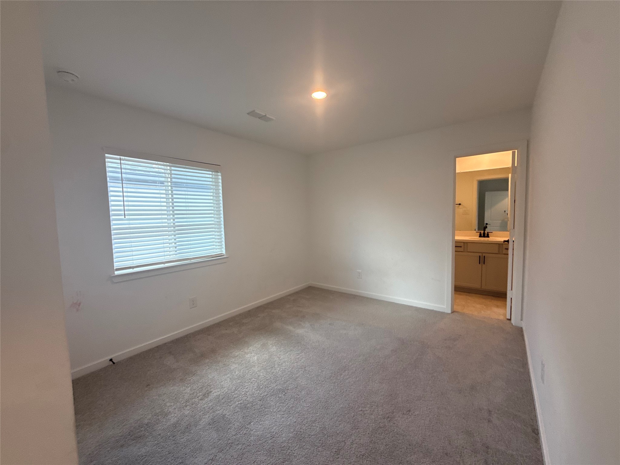 21626 Lampeter River Lane Property Photo 44