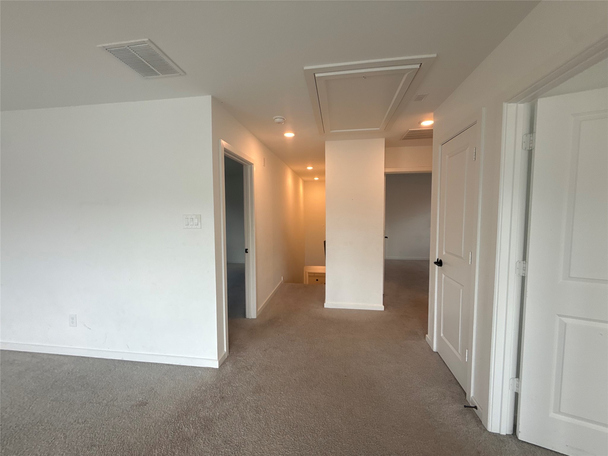 21626 Lampeter River Lane Property Photo 45