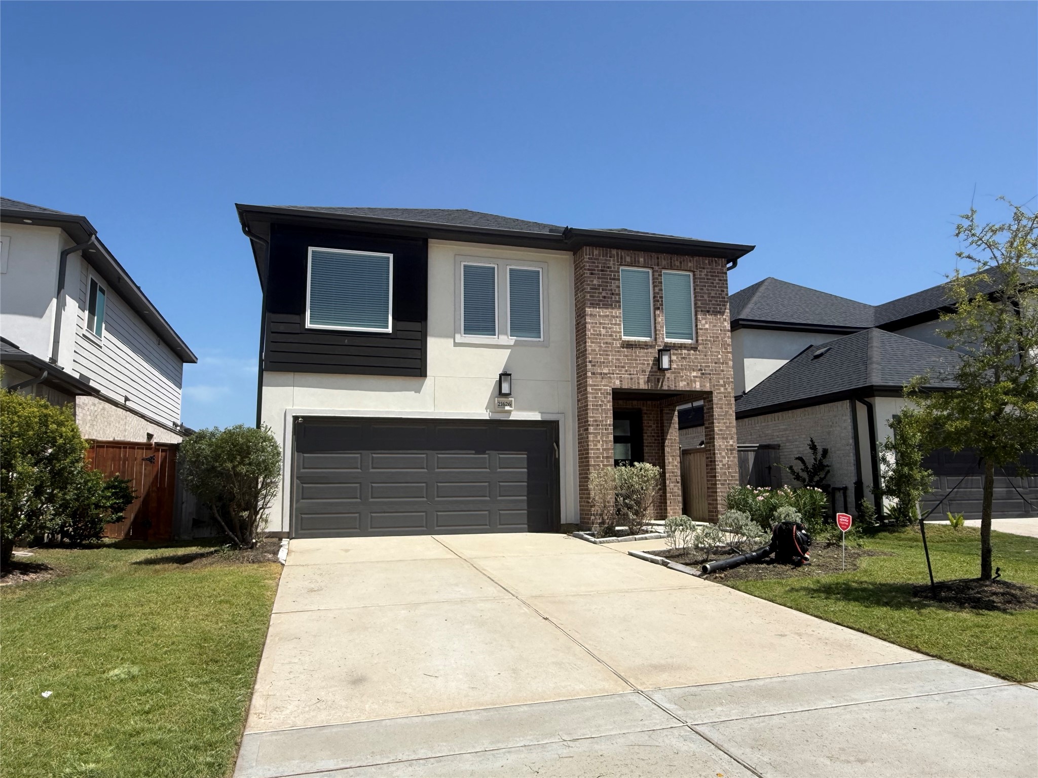 21626 Lampeter River Lane Property Photo 46