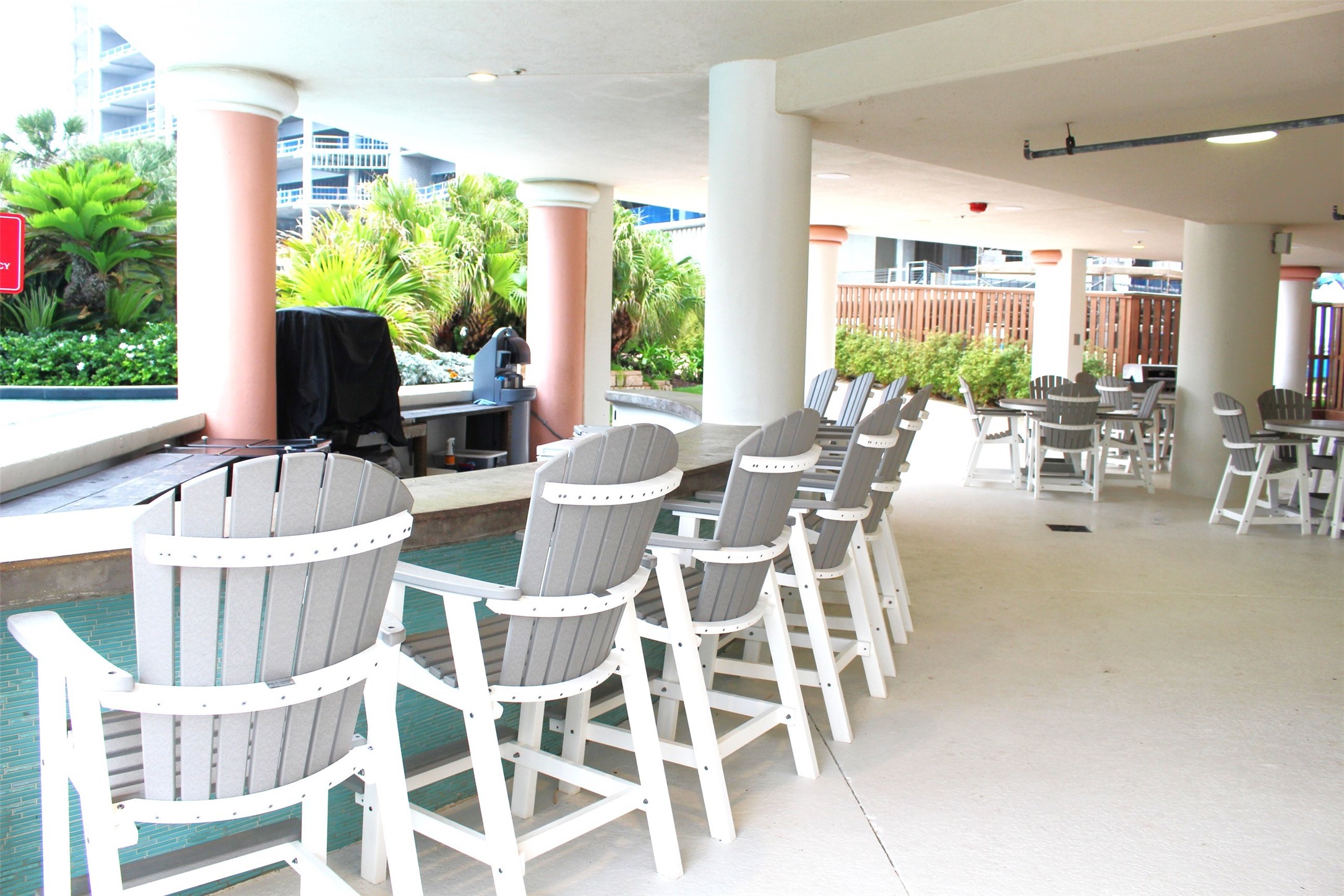 10327 Termini San Luis Pass Road 515 Property Photo 3