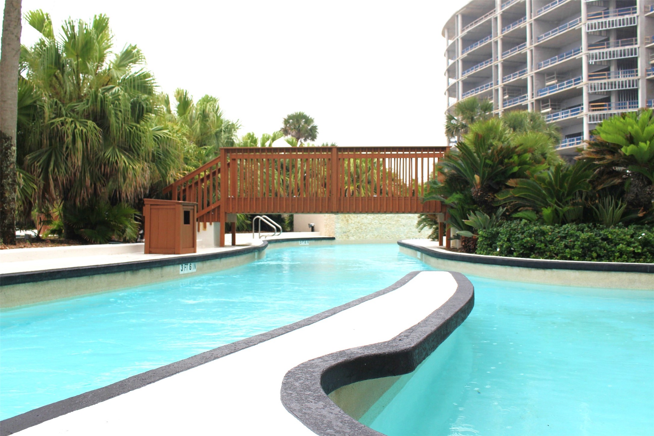 10327 Termini San Luis Pass Road 515 Property Photo 4