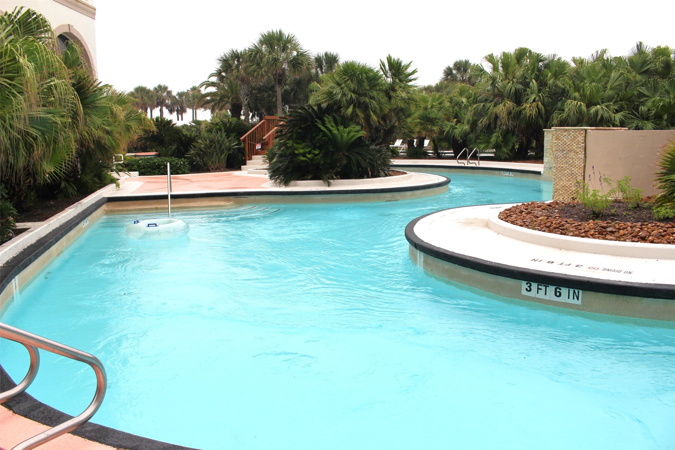 10327 Termini San Luis Pass Road 515 Property Photo 5