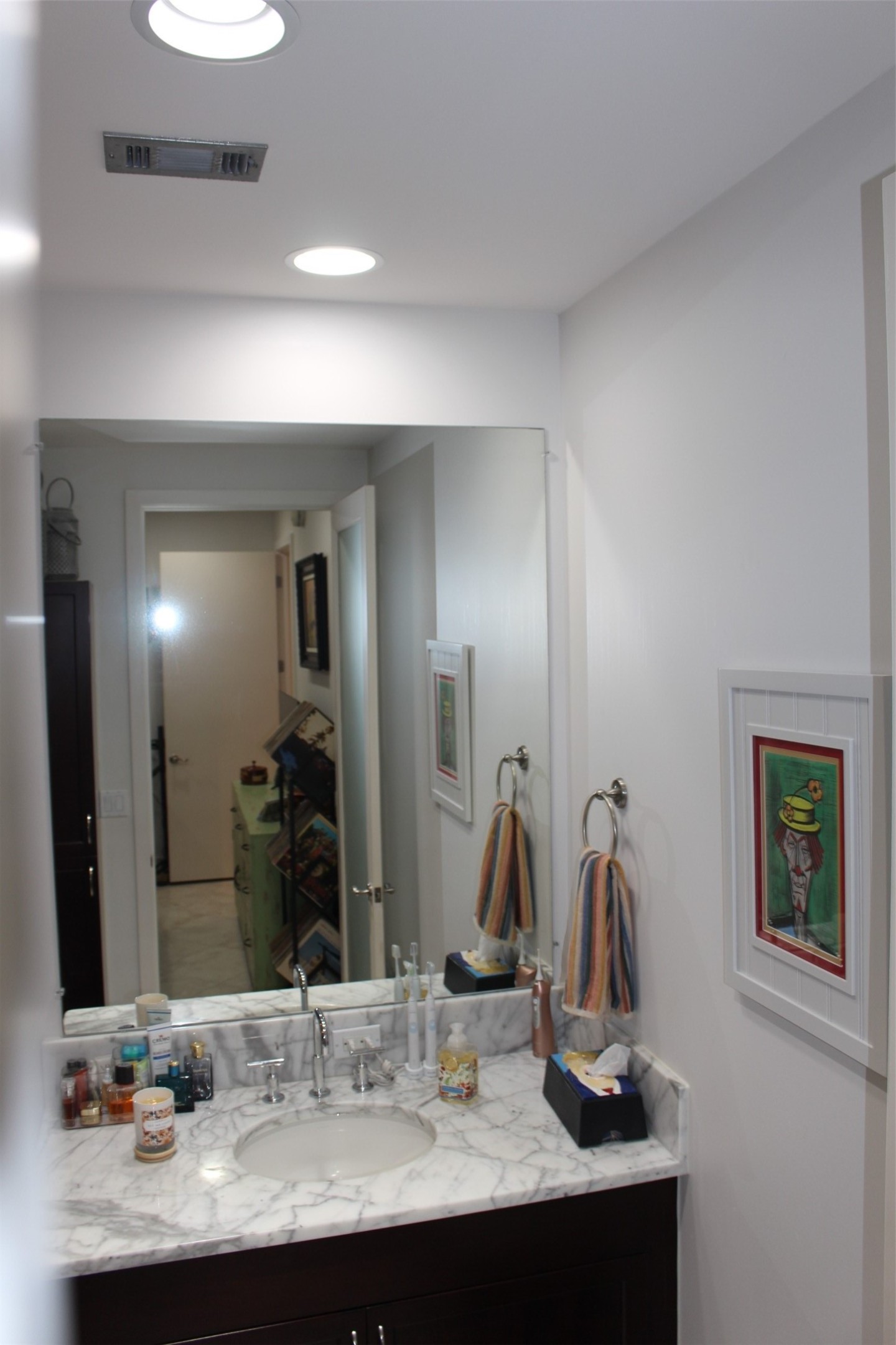 10327 Termini San Luis Pass Road 515 Property Photo 14