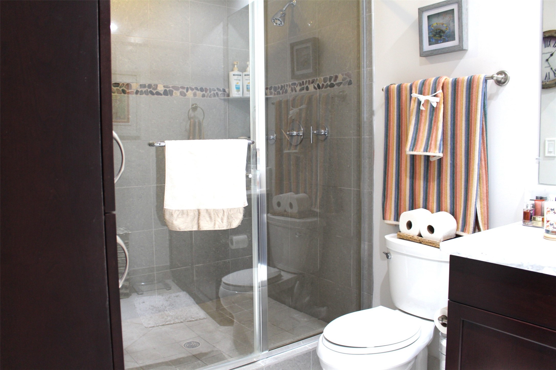 10327 Termini San Luis Pass Road 515 Property Photo 15
