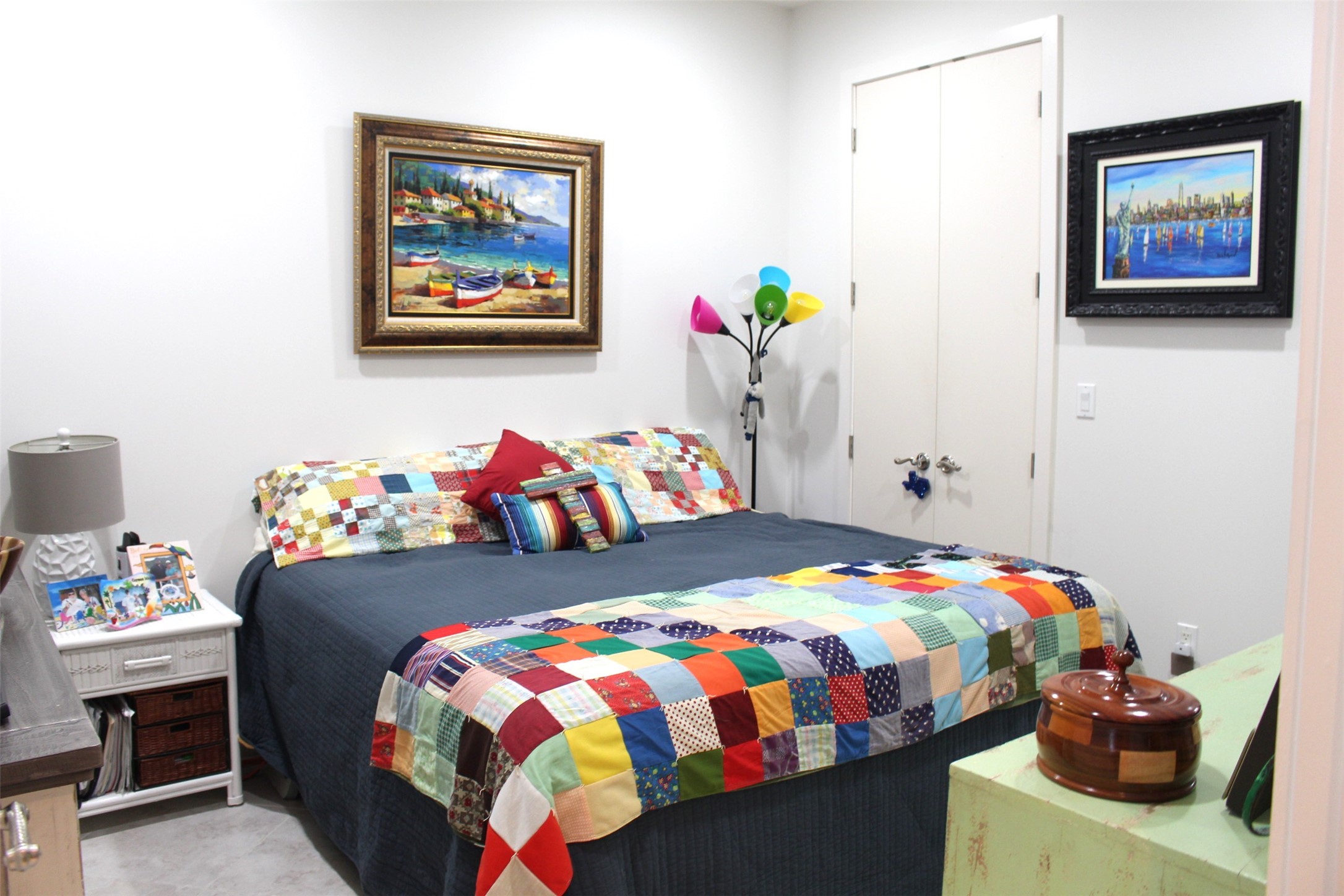 10327 Termini San Luis Pass Road 515 Property Photo 16
