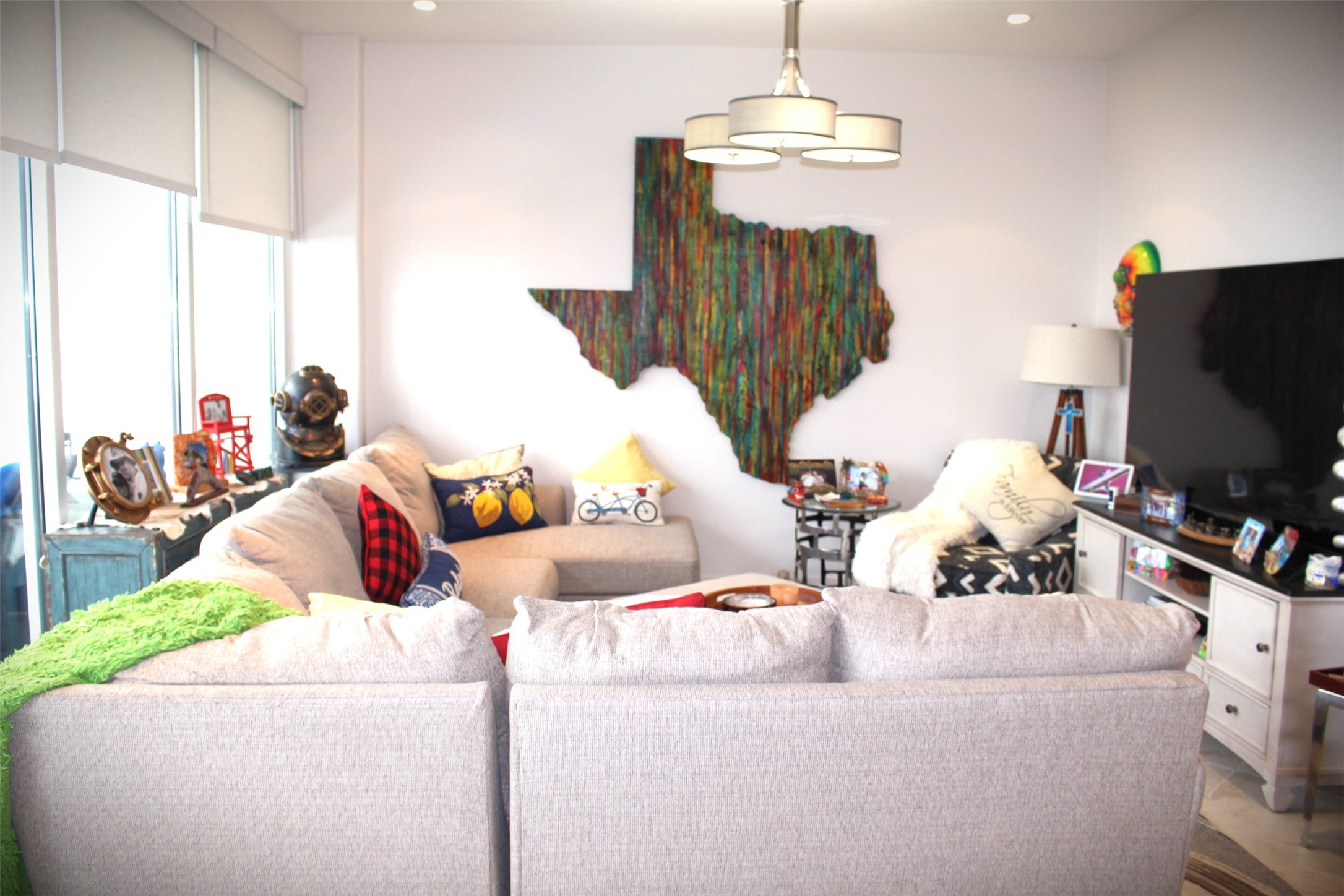 10327 Termini San Luis Pass Road 515 Property Photo 19