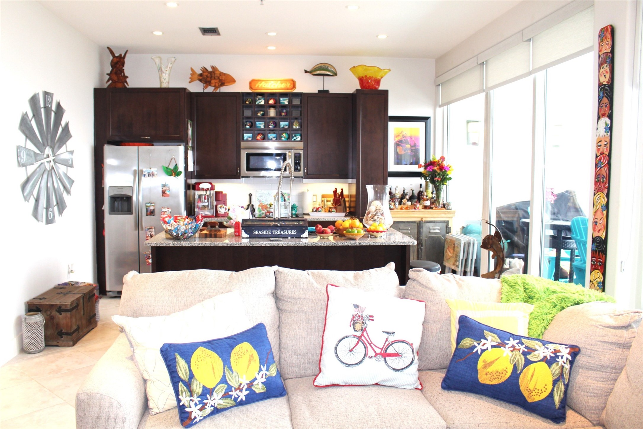 10327 Termini San Luis Pass Road 515 Property Photo 20