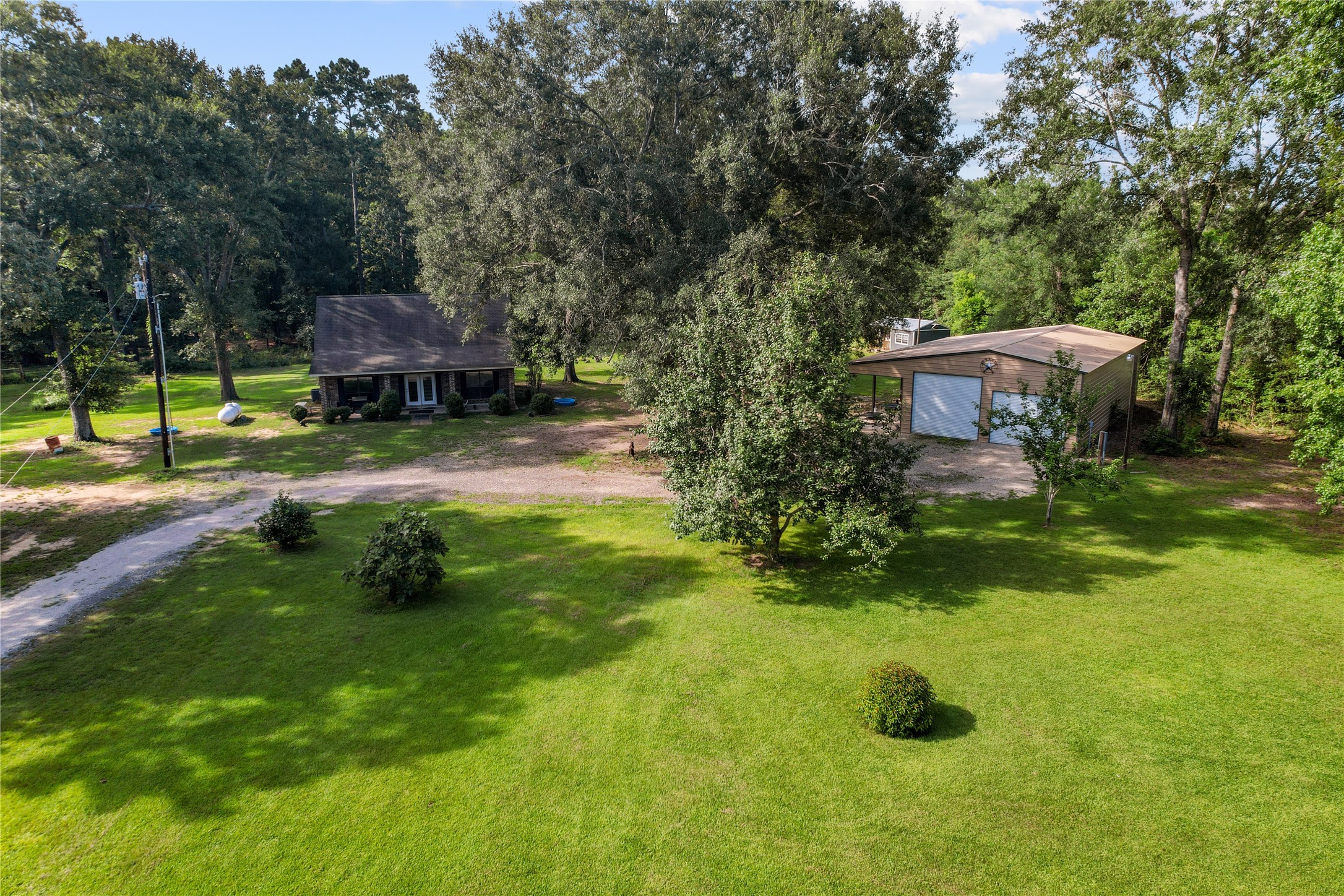 67 County Road 2190 Property Photo 1