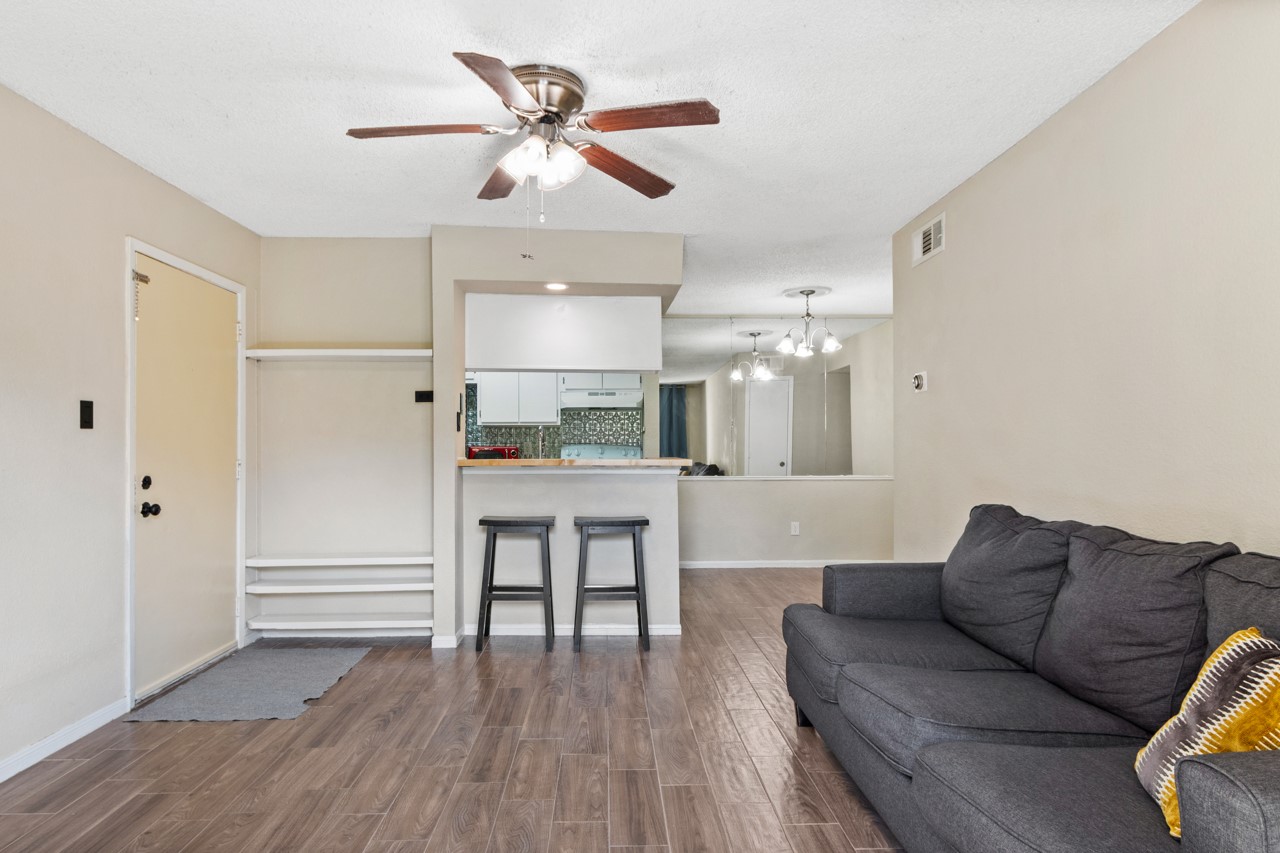 250 El Dorado Boulevard 259 Property Photo 1