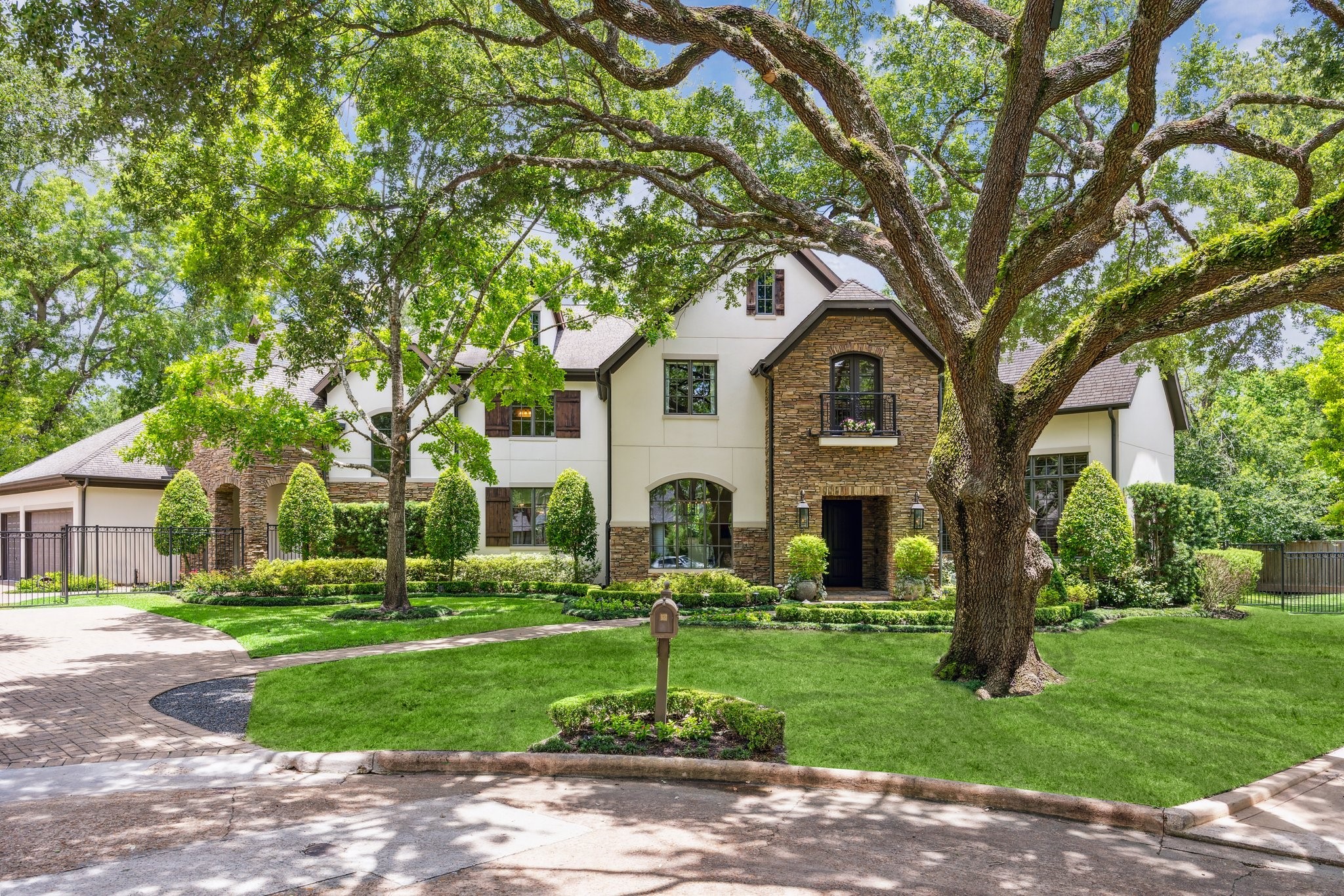 2 Hedwig Shadows Drive Property Photo