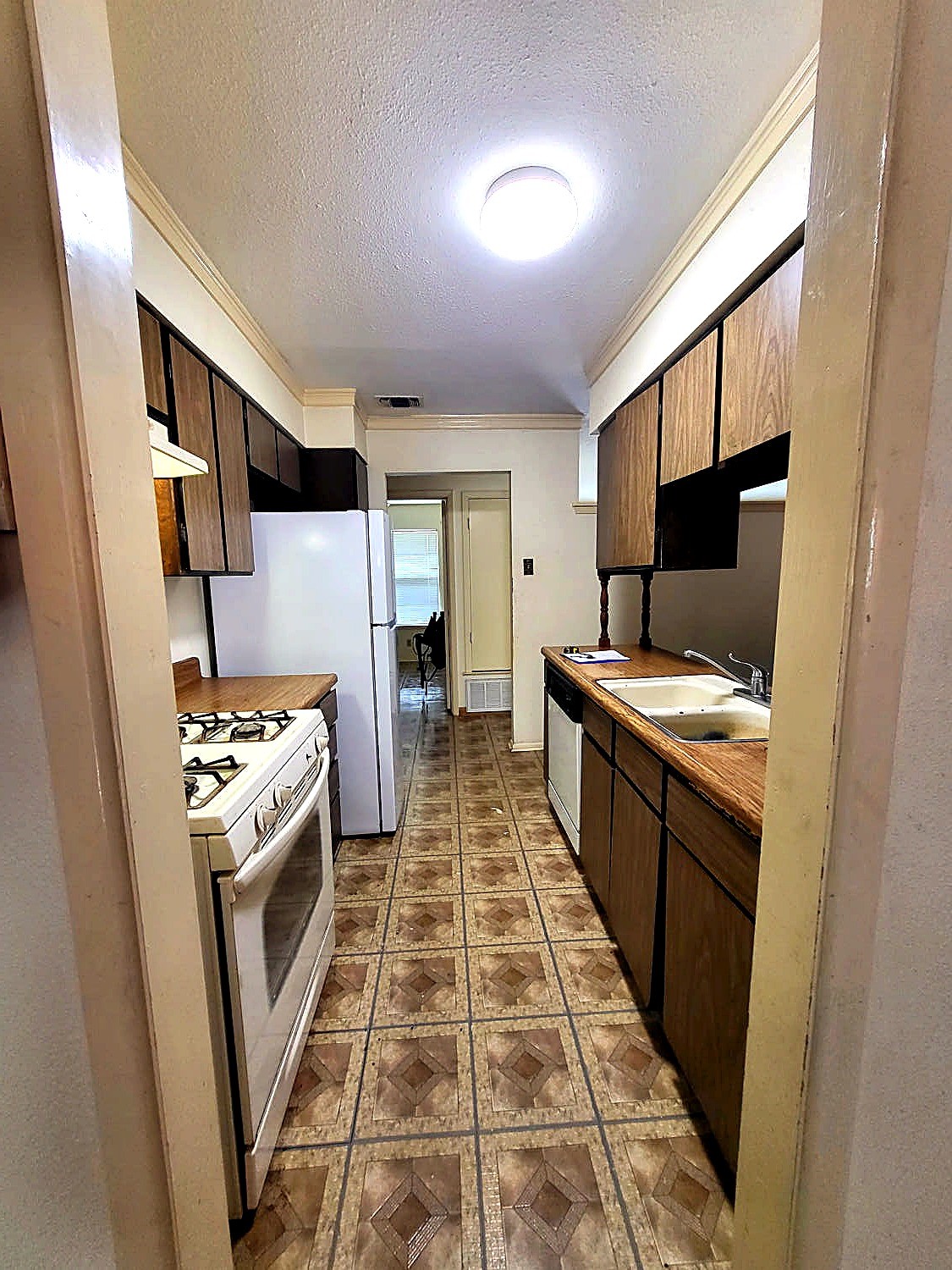 5855 Sandy Valley Street Property Photo 5