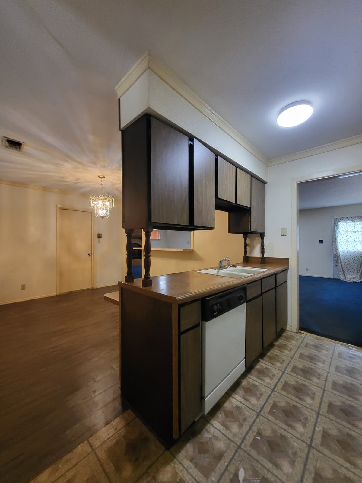 5855 Sandy Valley Street Property Photo 7