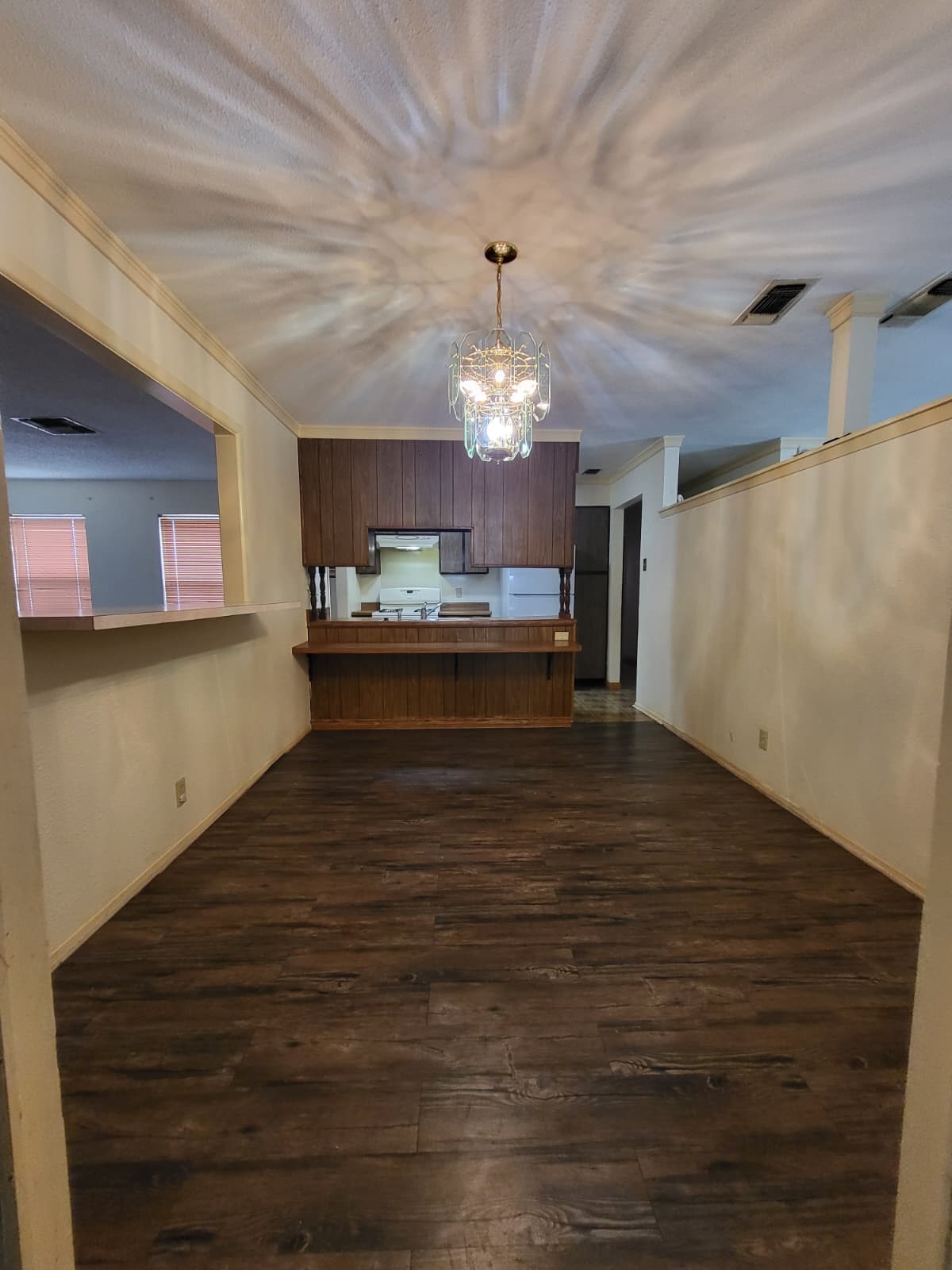 5855 Sandy Valley Street Property Photo 9