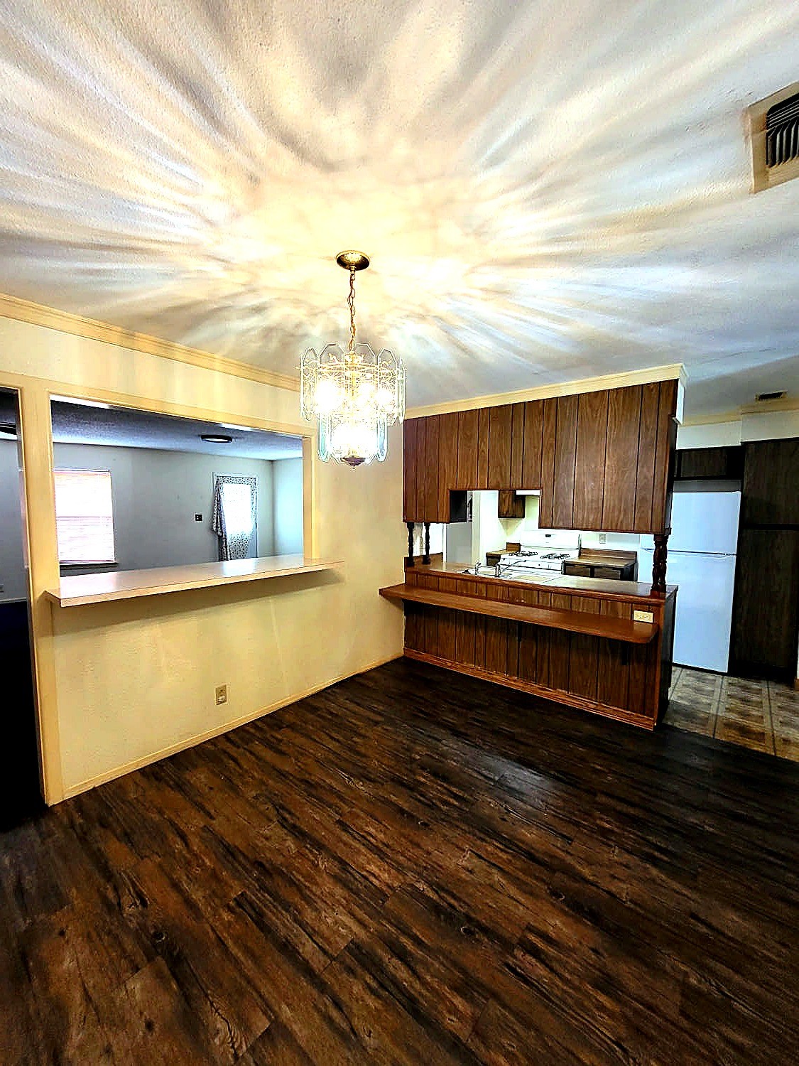 5855 Sandy Valley Street Property Photo 10