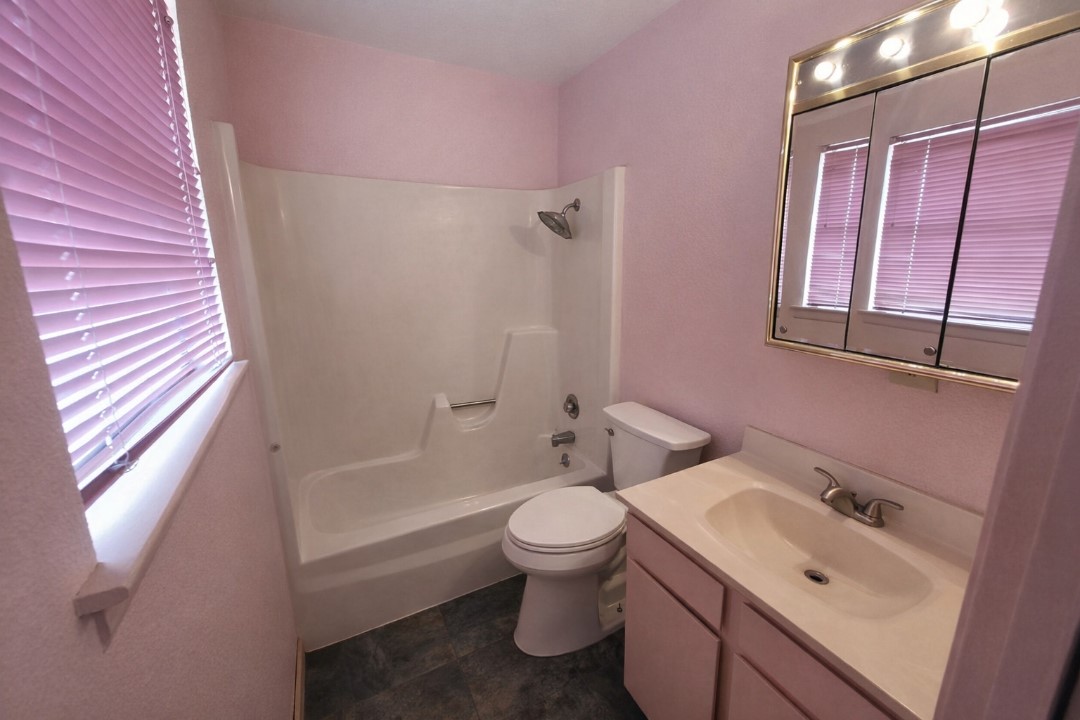 5855 Sandy Valley Street Property Photo 13