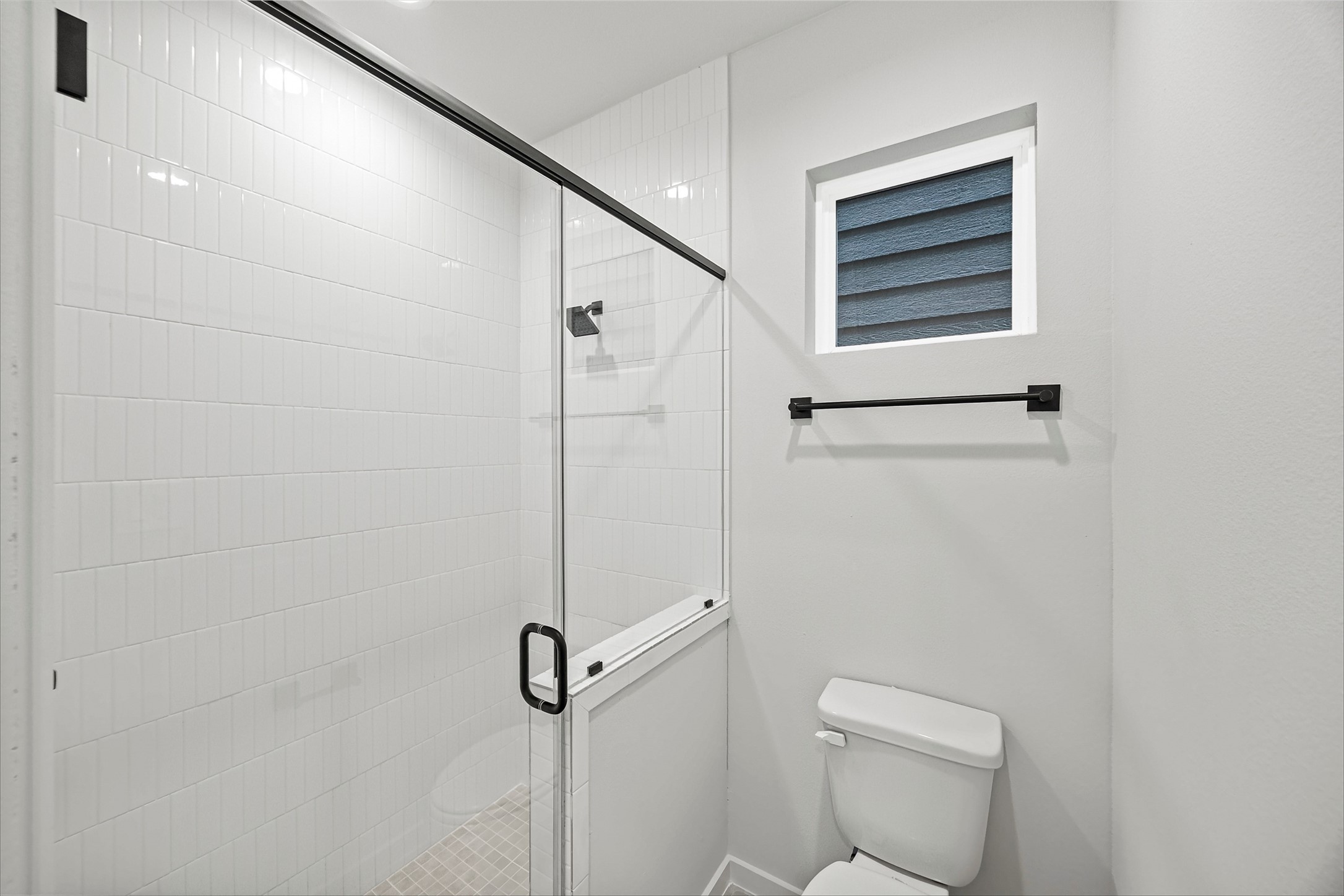 523 Hillwood Heights Drive Property Photo 13