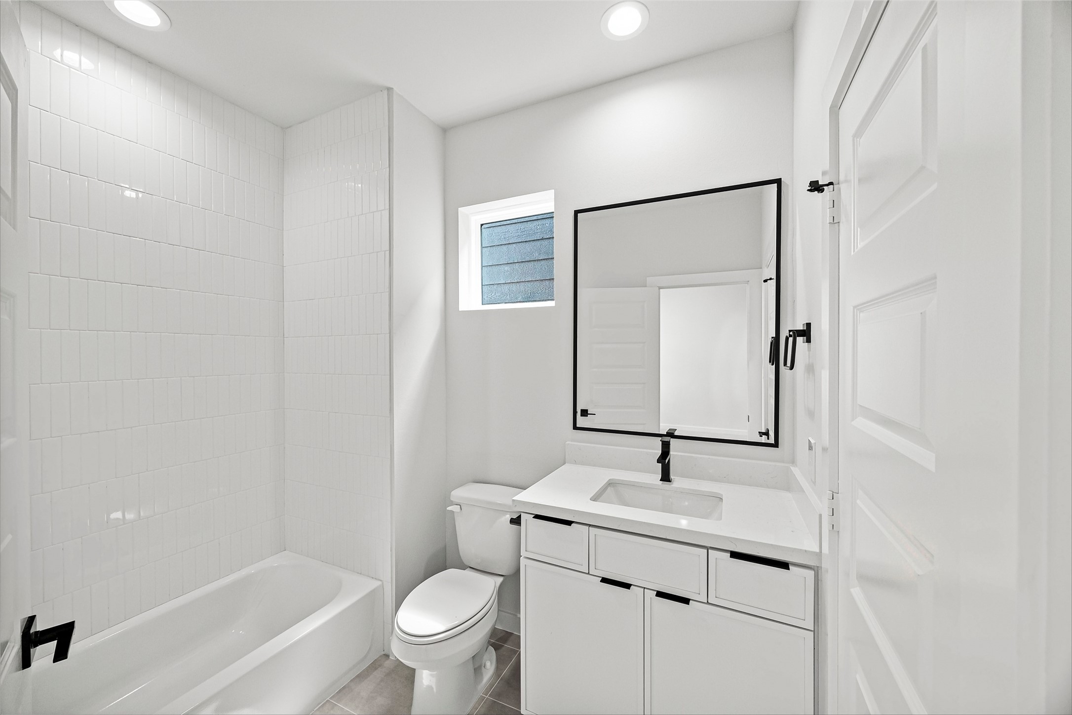 523 Hillwood Heights Drive Property Photo 32
