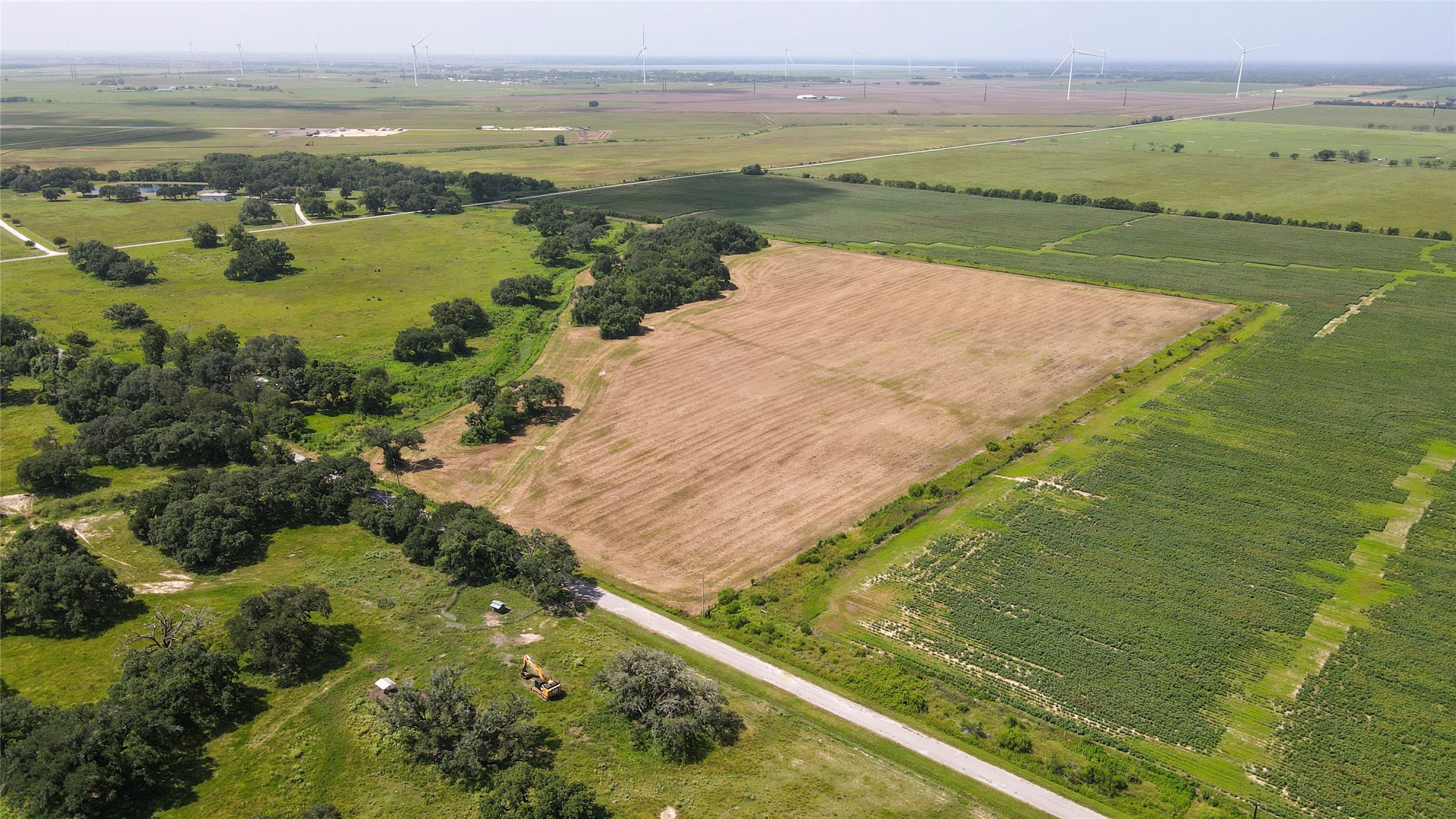 Tbd Cr 126 Property Photo 2