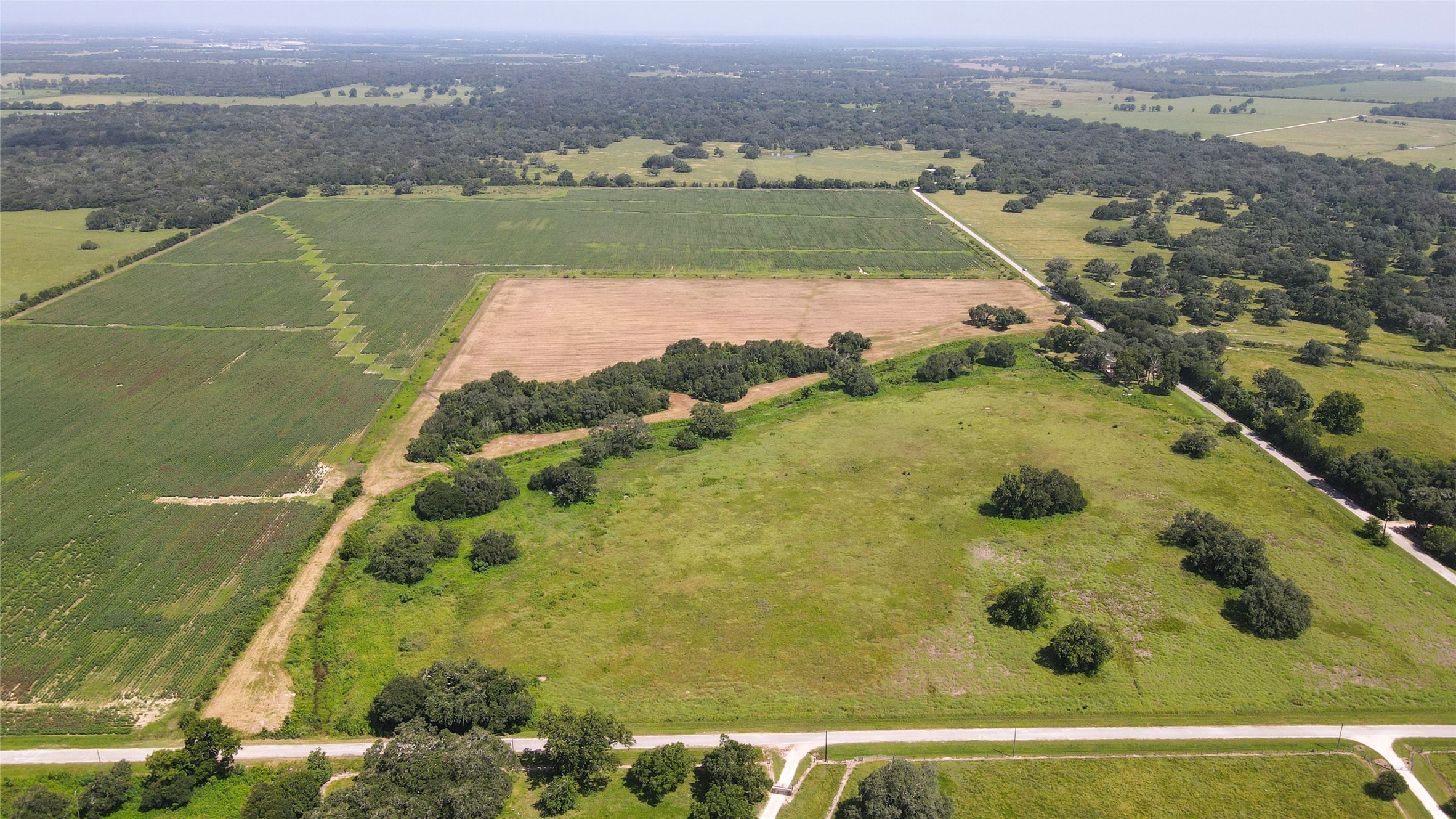 Tbd Cr 126 Property Photo 3