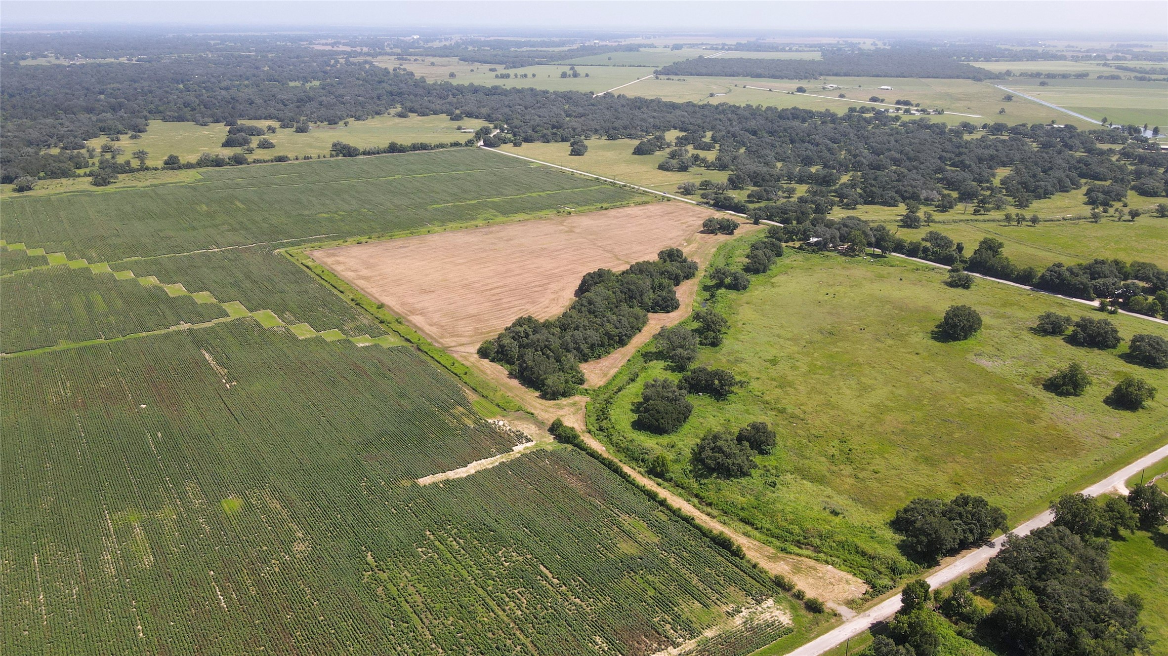 Tbd Cr 126 Property Photo 4