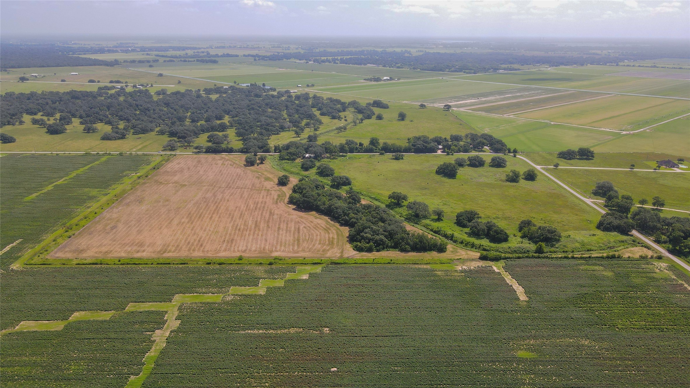 Tbd Cr 126 Property Photo 5