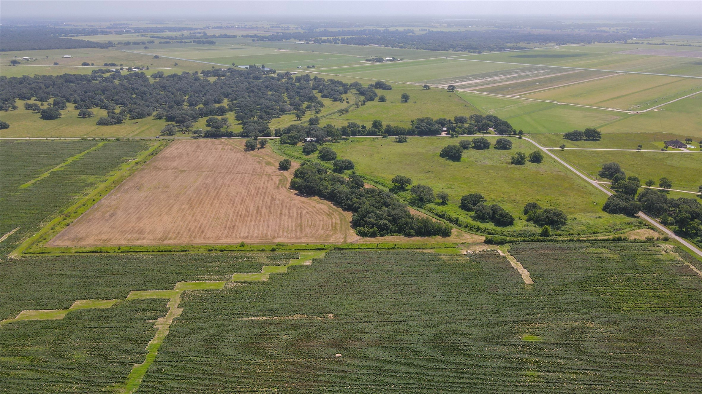 Tbd Cr 126 Property Photo 6