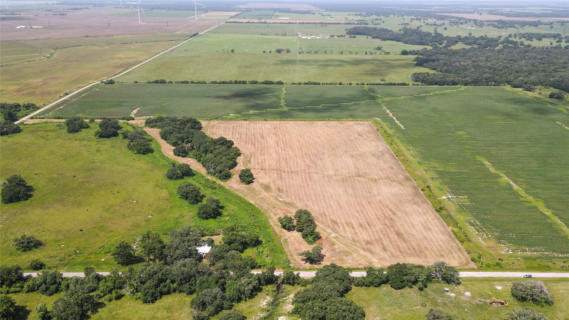 Tbd Cr 126 Property Photo 9