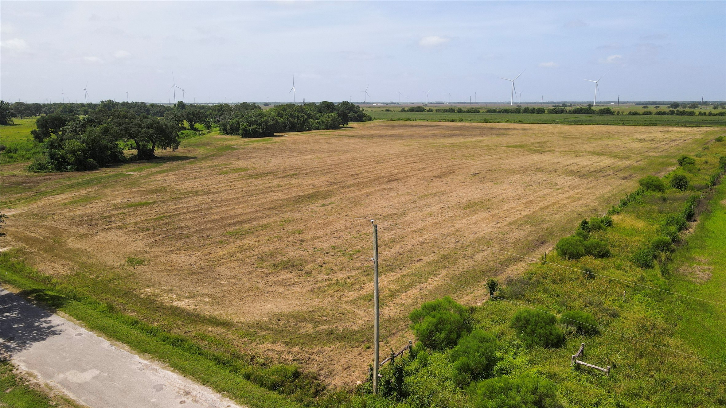 Tbd Cr 126 Property Photo 10