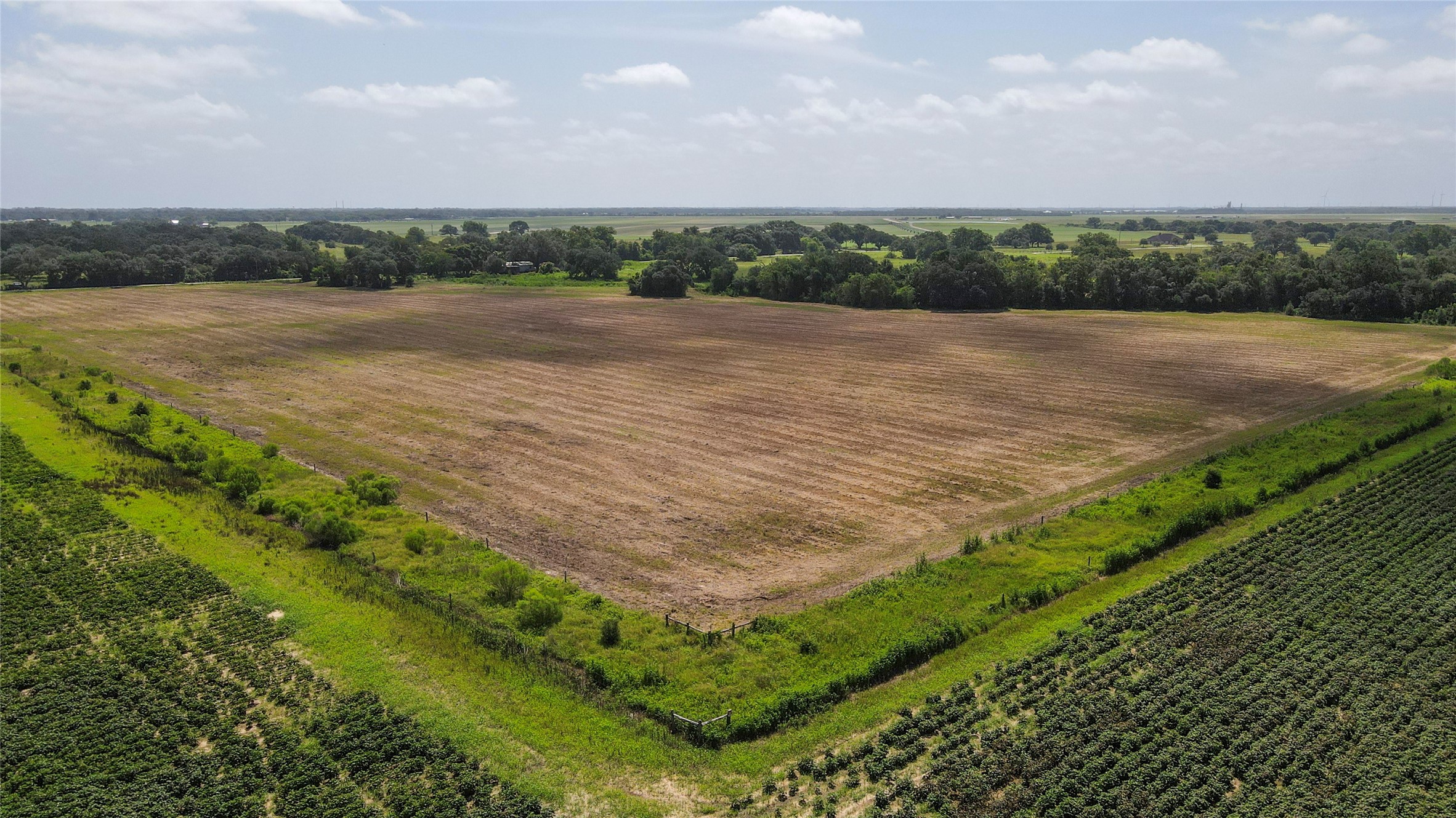 Tbd Cr 126 Property Photo 11