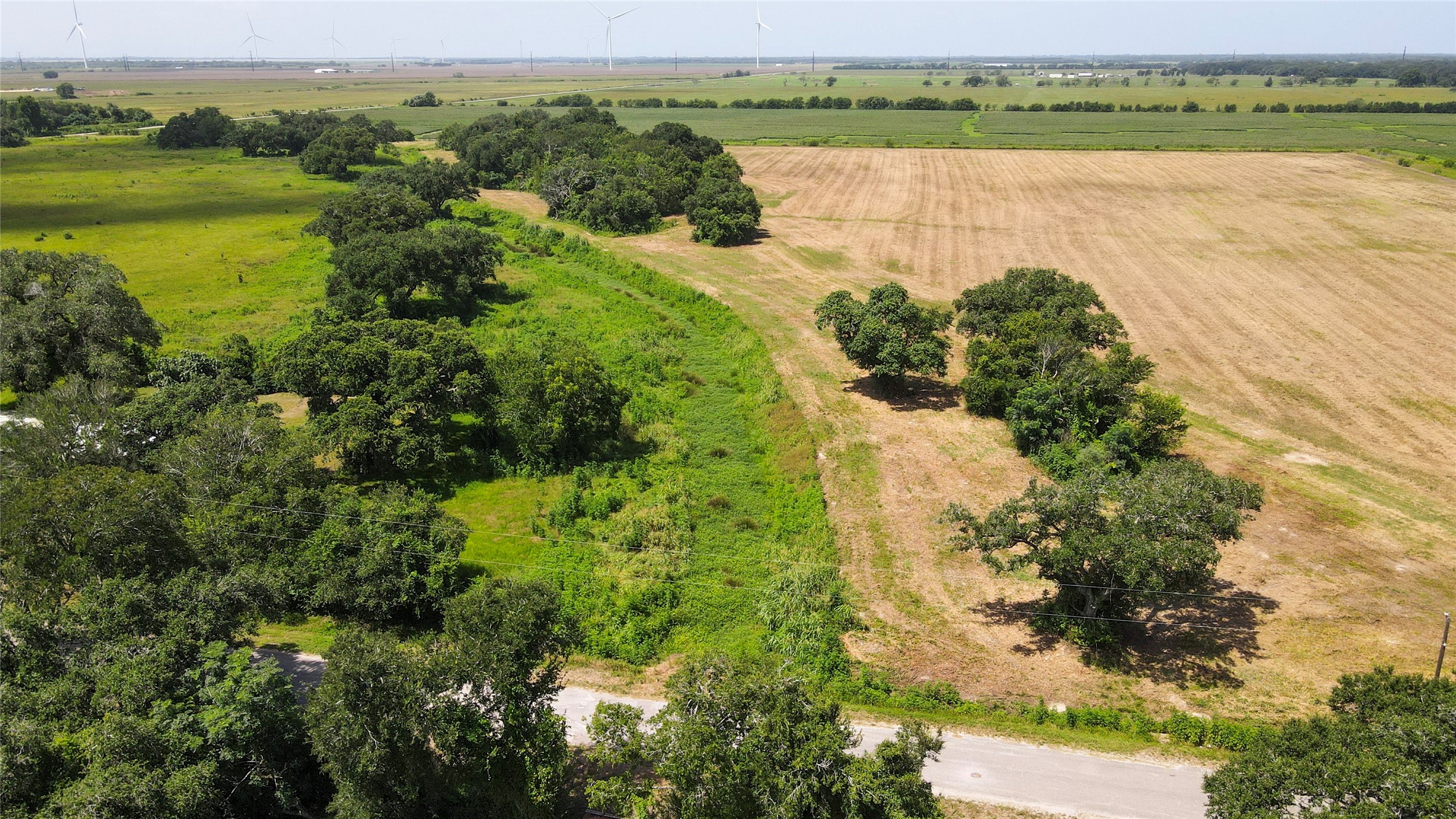 Tbd Cr 126 Property Photo 15