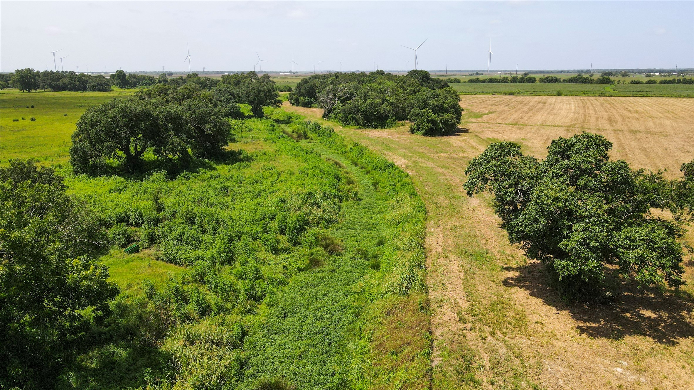 Tbd Cr 126 Property Photo 16