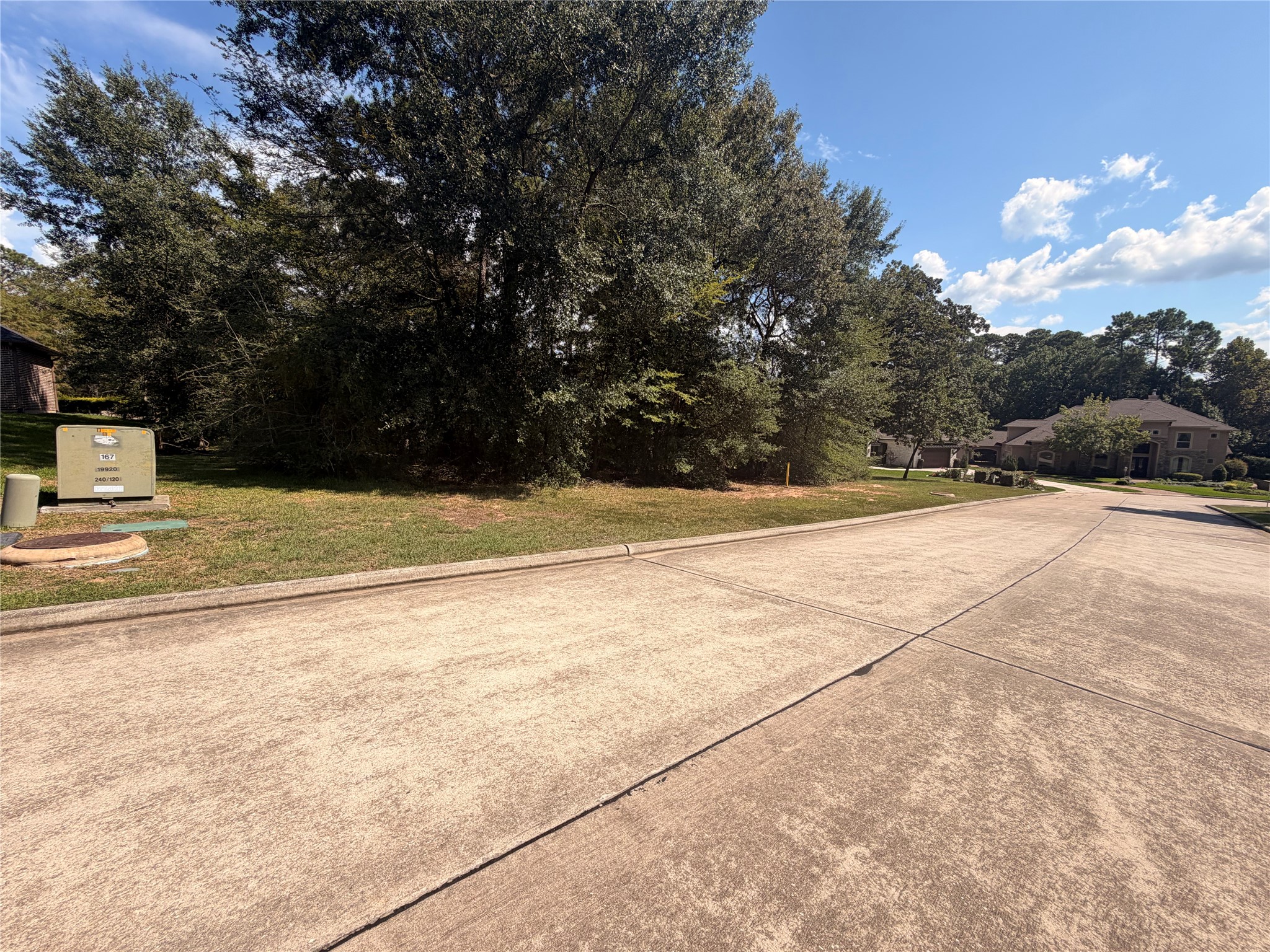 313 Pine Brook Drive Property Photo 5