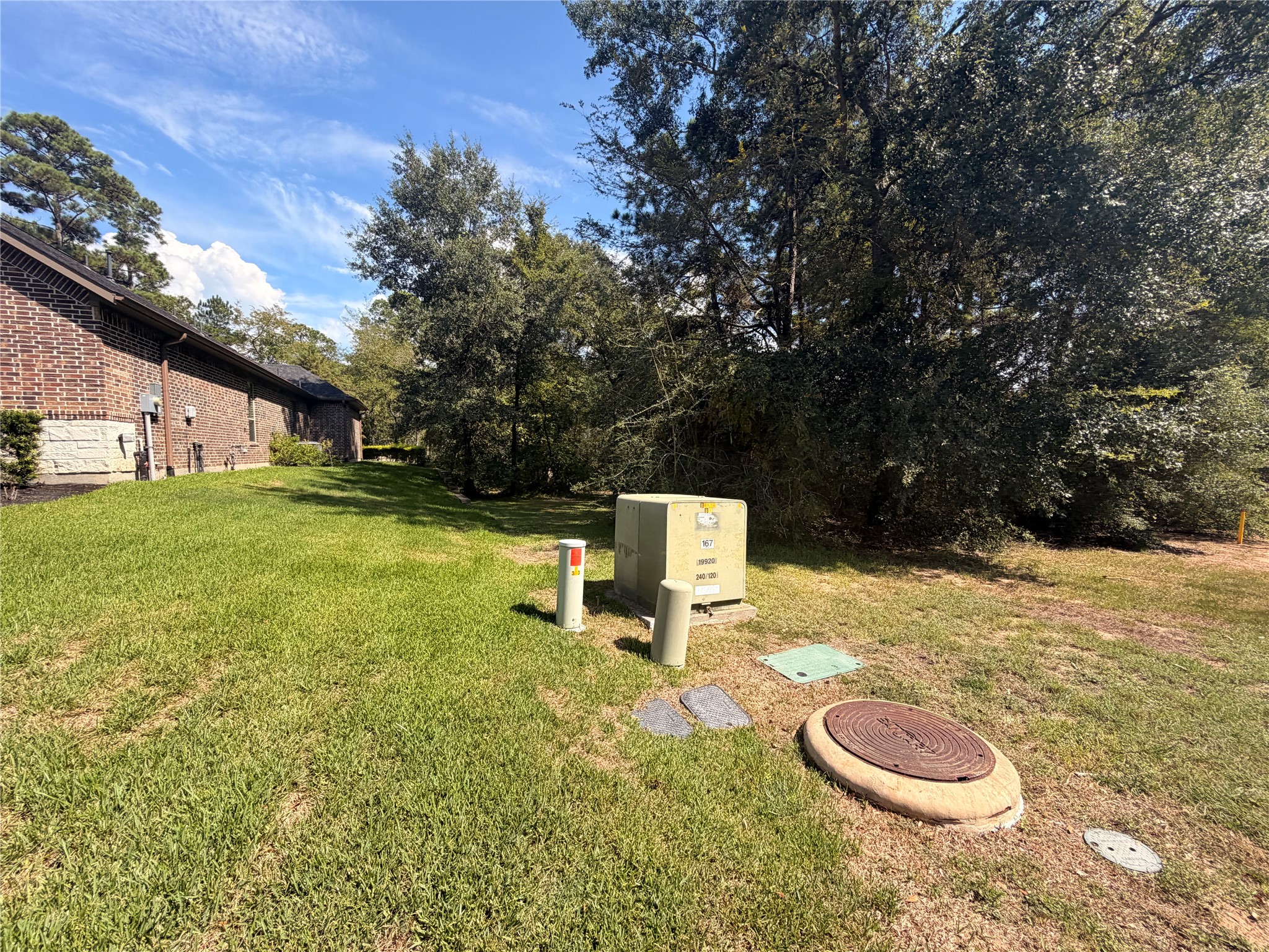313 Pine Brook Drive Property Photo 6