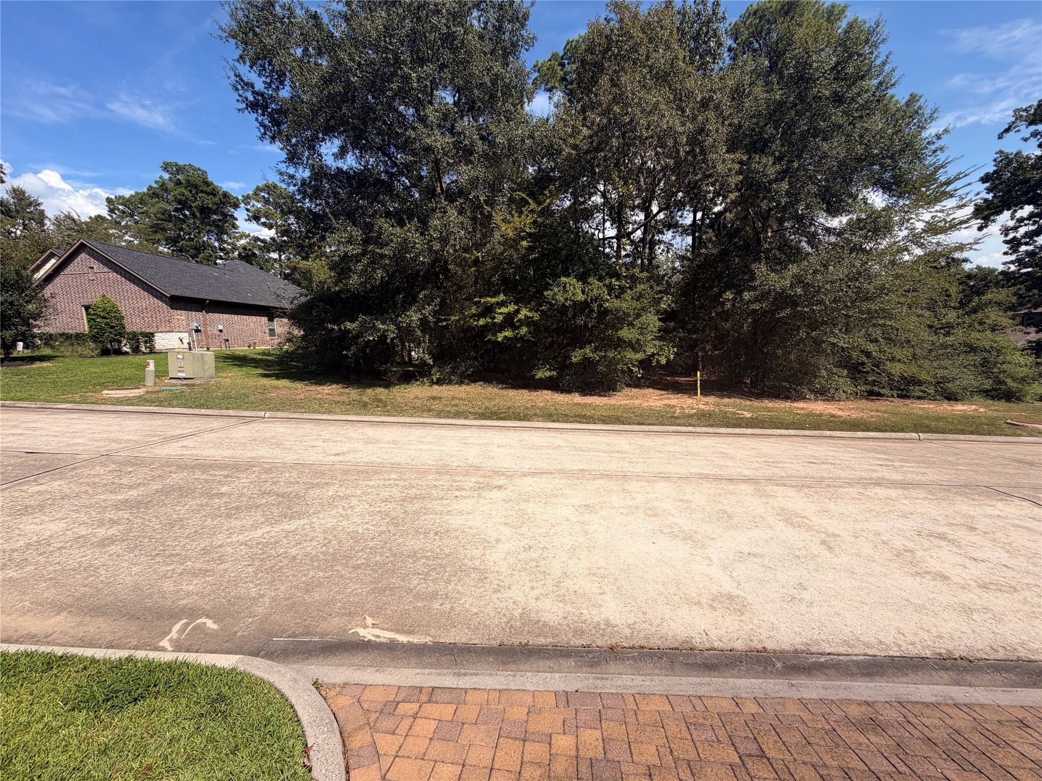 313 Pine Brook Drive Property Photo 10