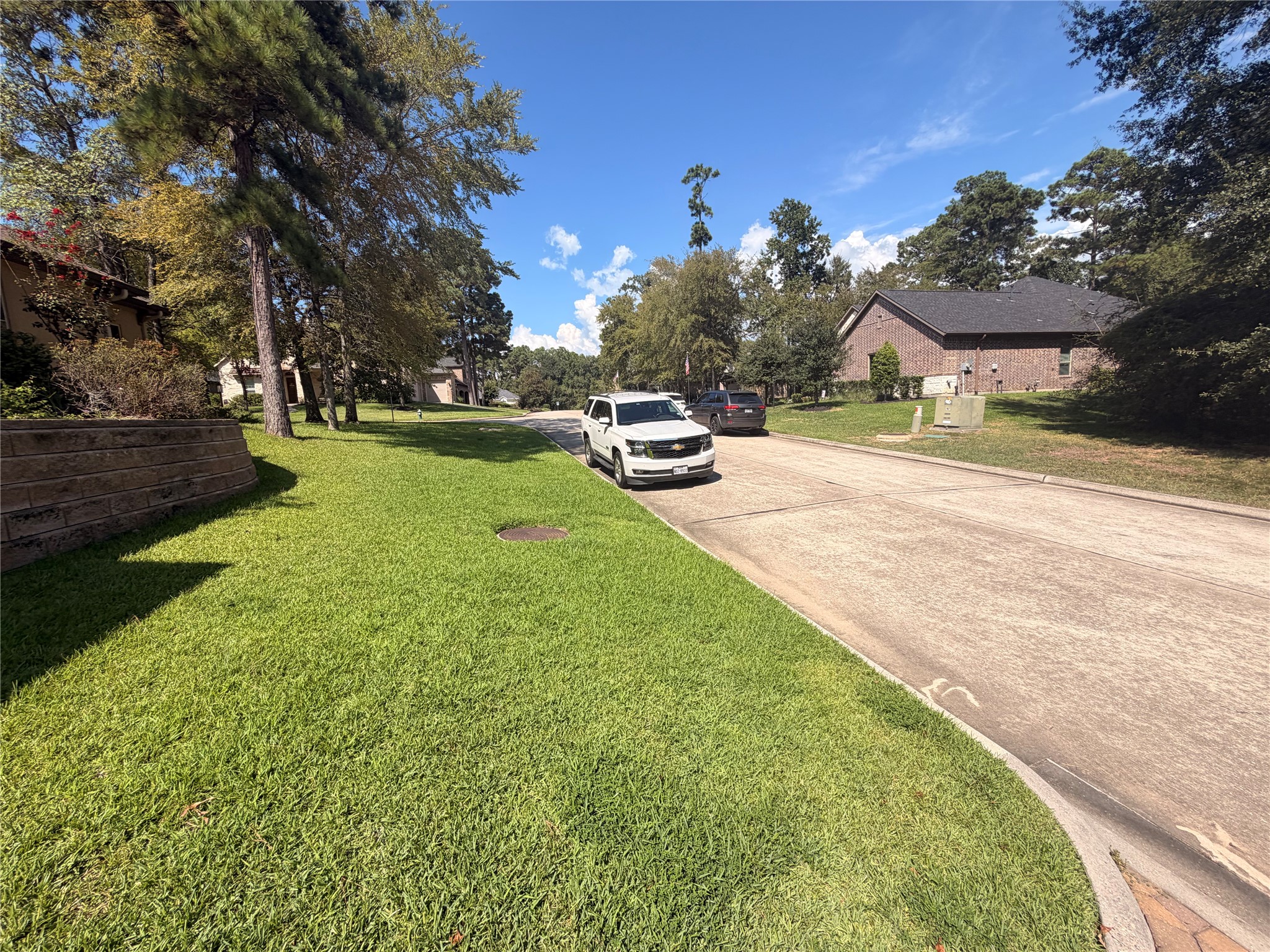 313 Pine Brook Drive Property Photo 12