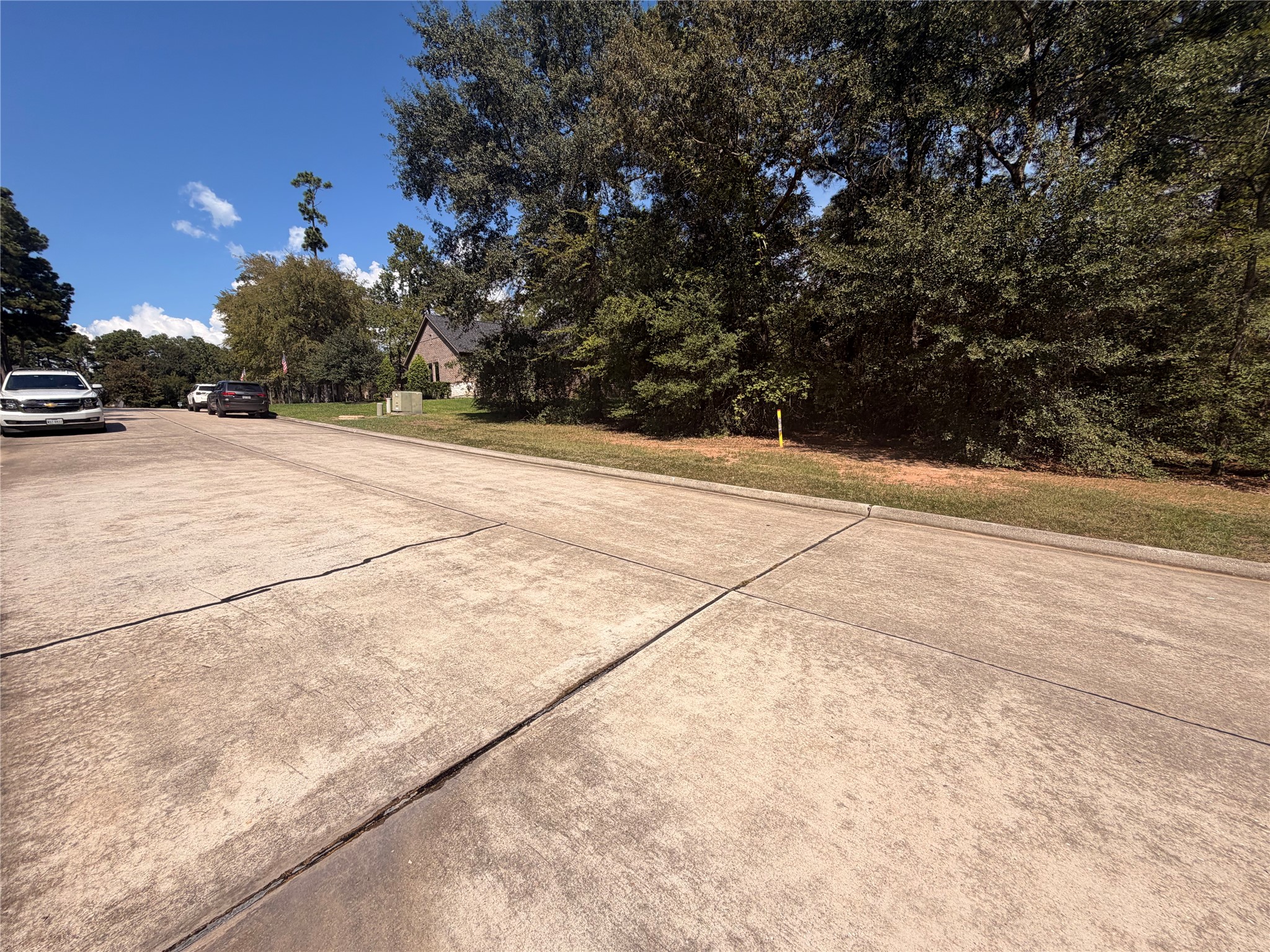313 Pine Brook Drive Property Photo 13