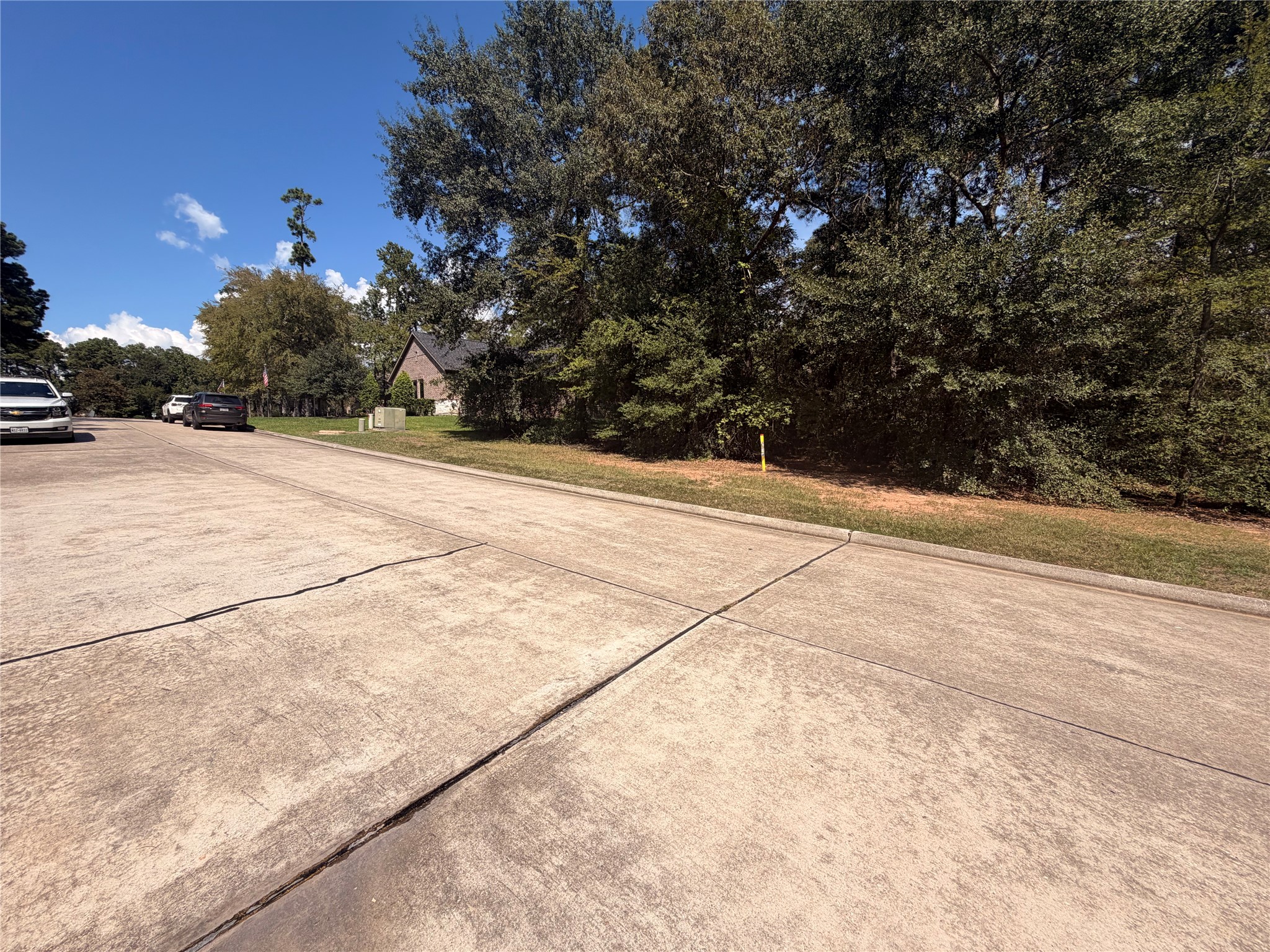 313 Pine Brook Drive Property Photo 14