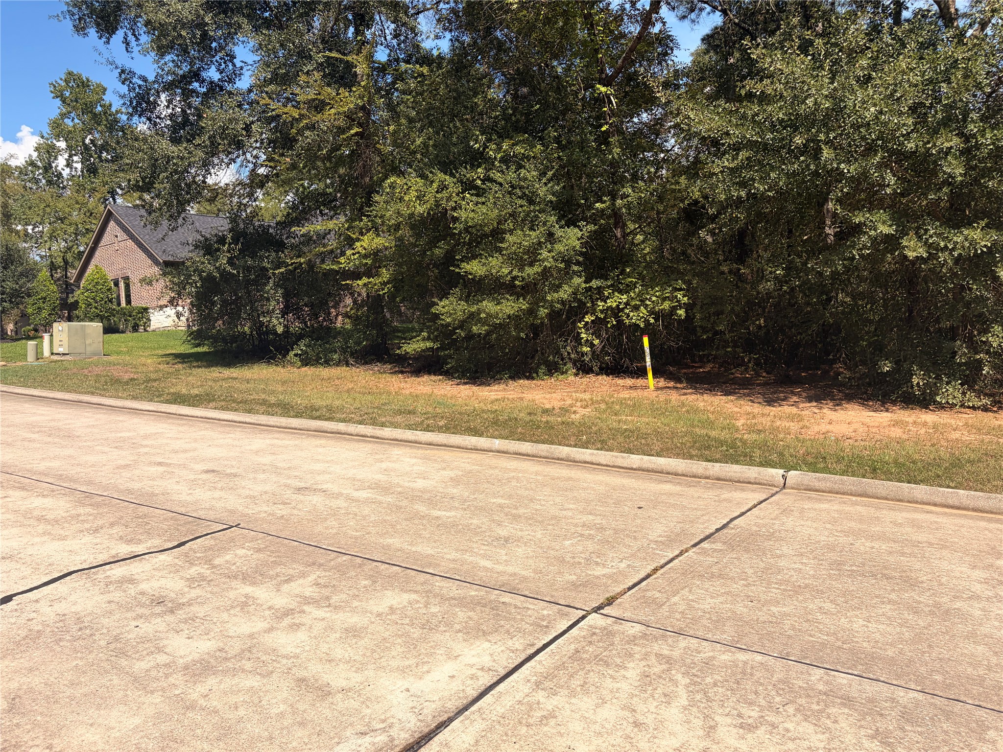 313 Pine Brook Drive Property Photo 15