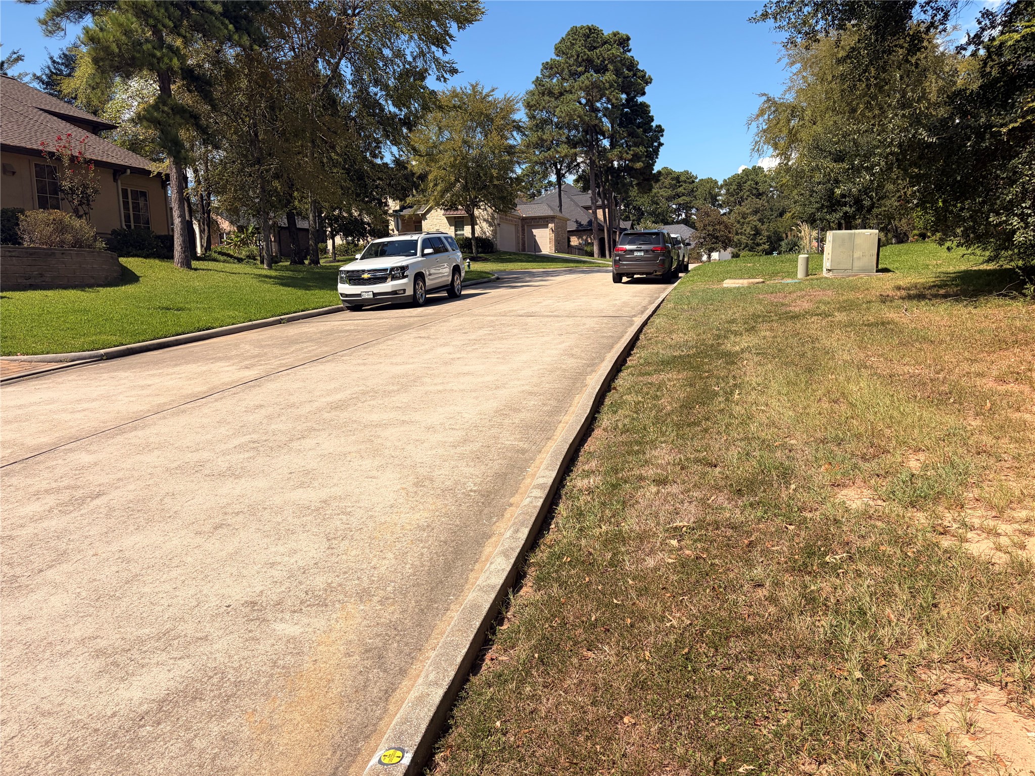 313 Pine Brook Drive Property Photo 17