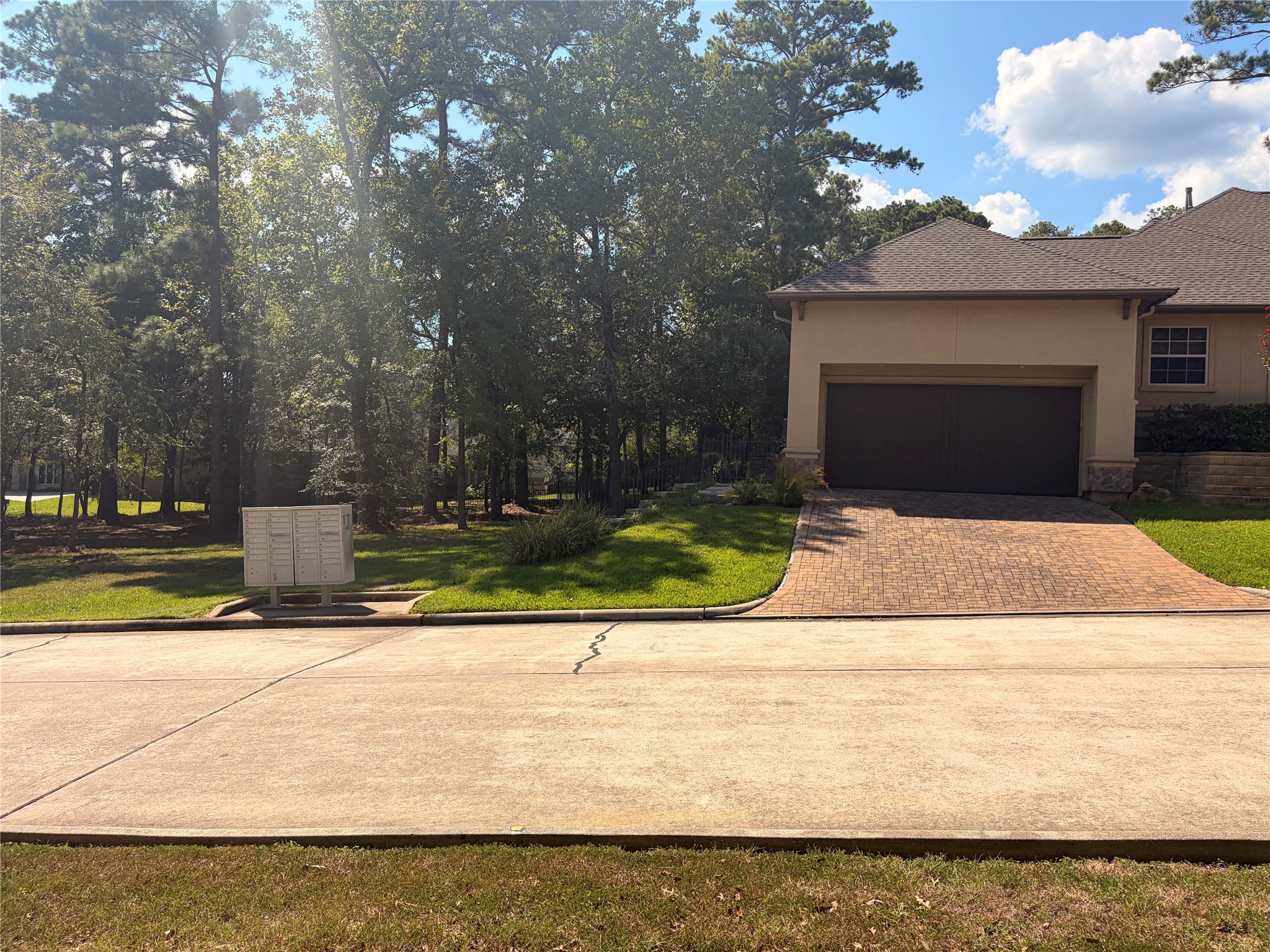 313 Pine Brook Drive Property Photo 18