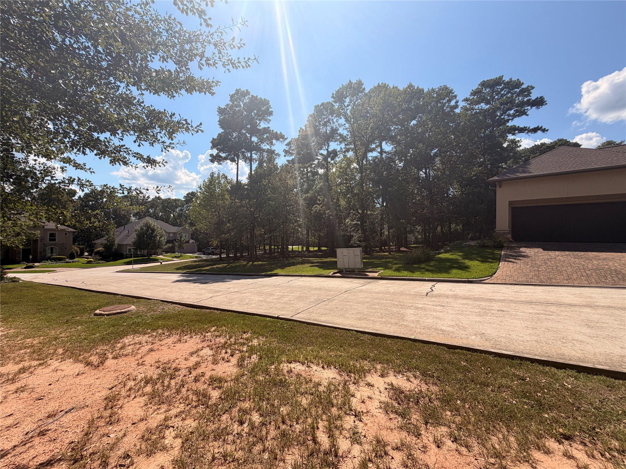 313 Pine Brook Drive Property Photo 19