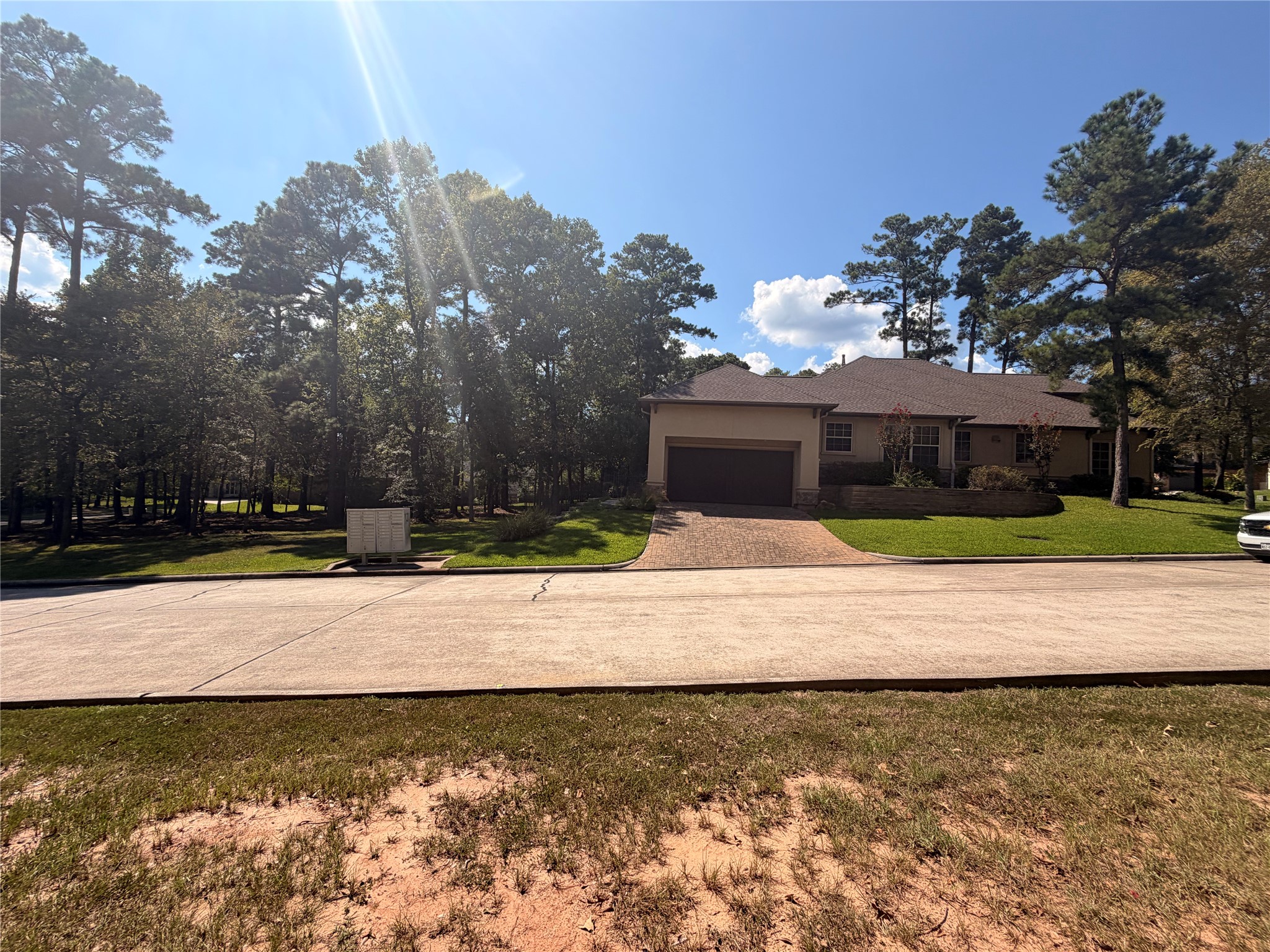 313 Pine Brook Drive Property Photo 20