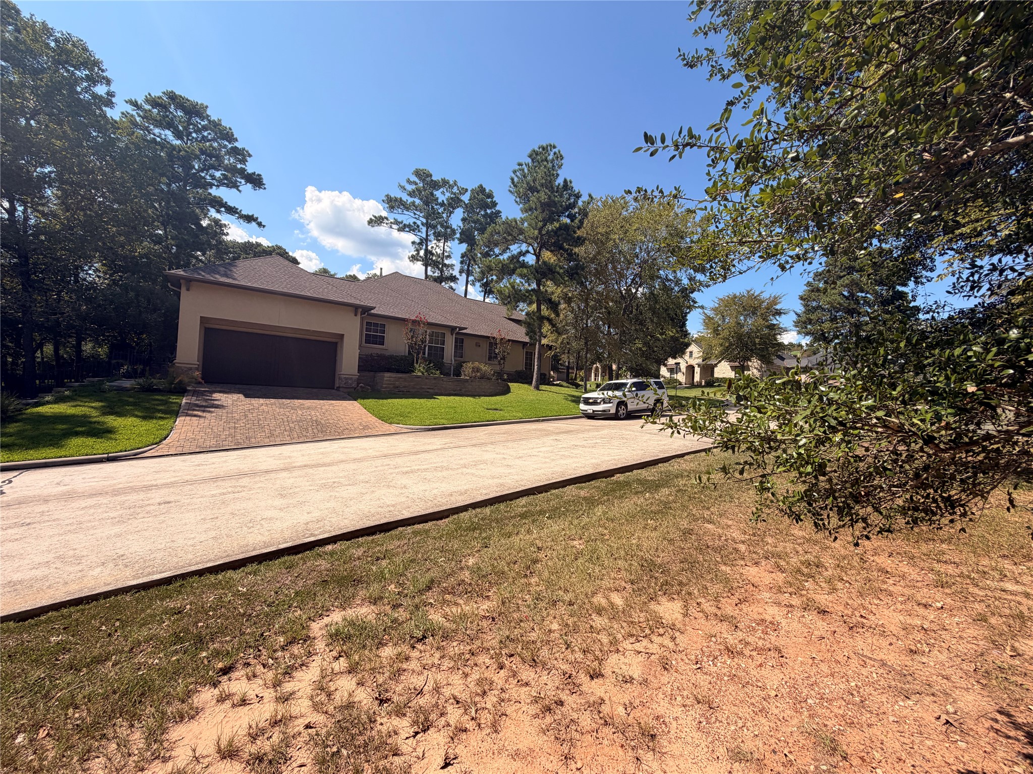 313 Pine Brook Drive Property Photo 21