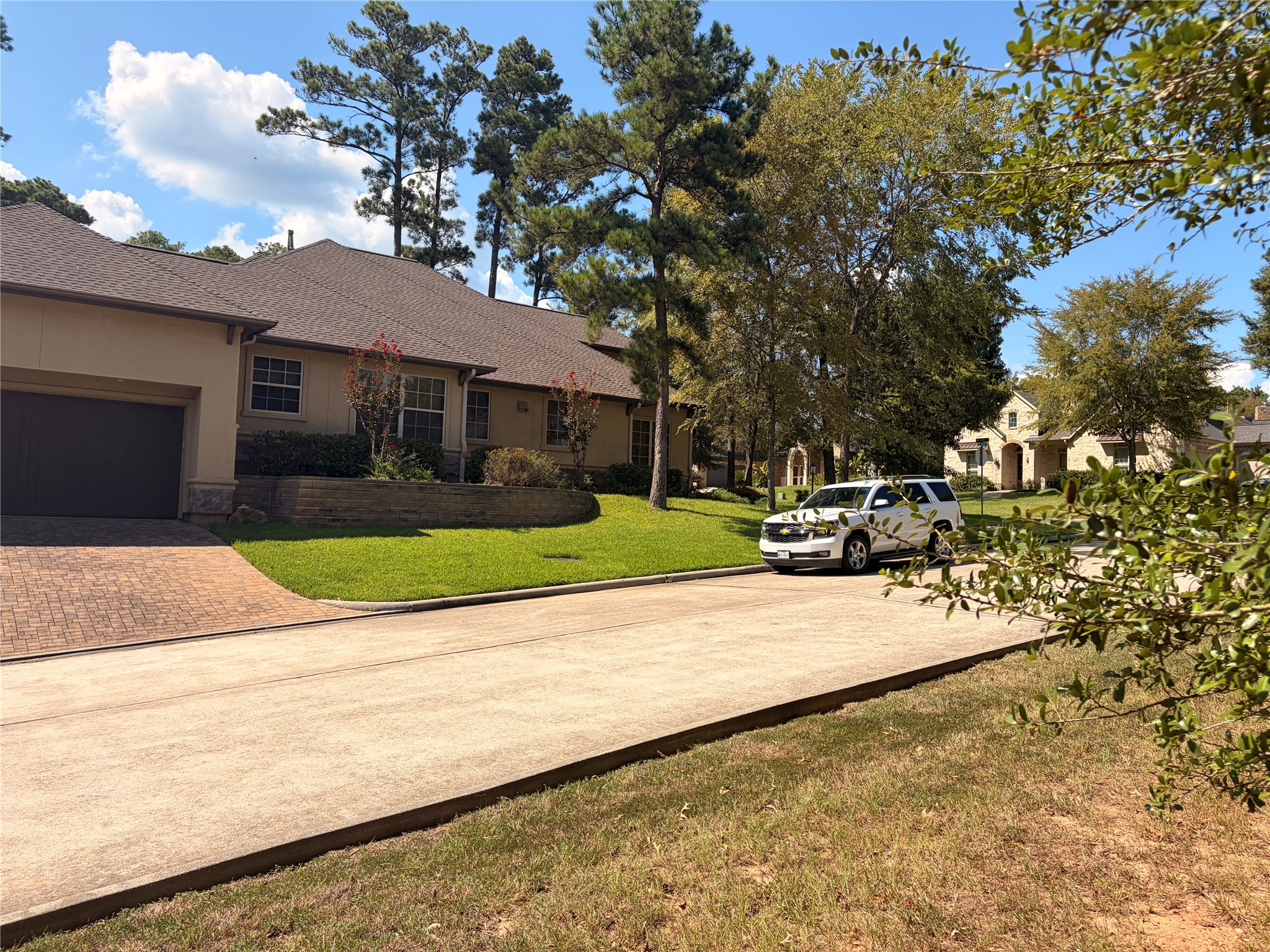 313 Pine Brook Drive Property Photo 22