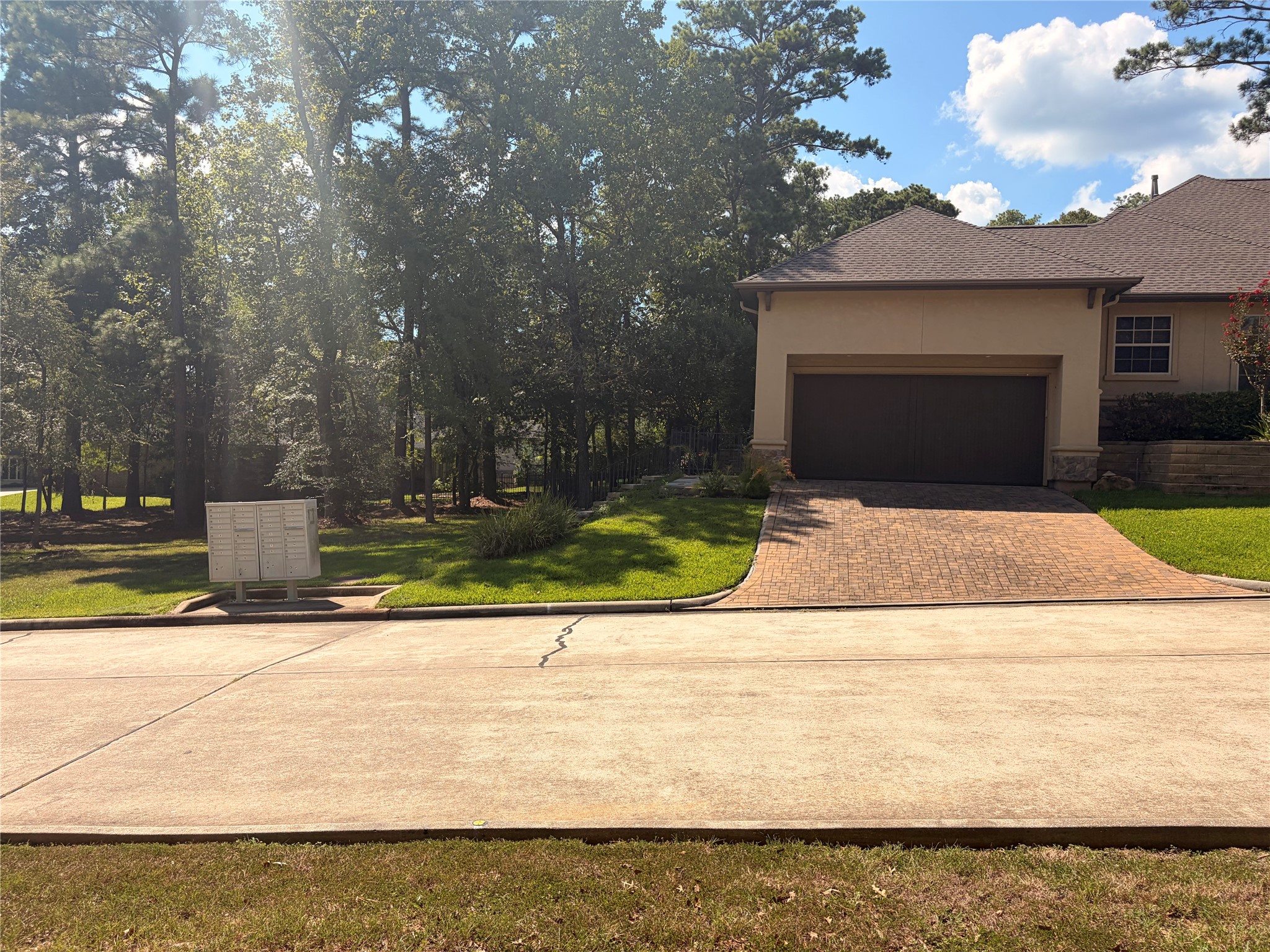 313 Pine Brook Drive Property Photo 23