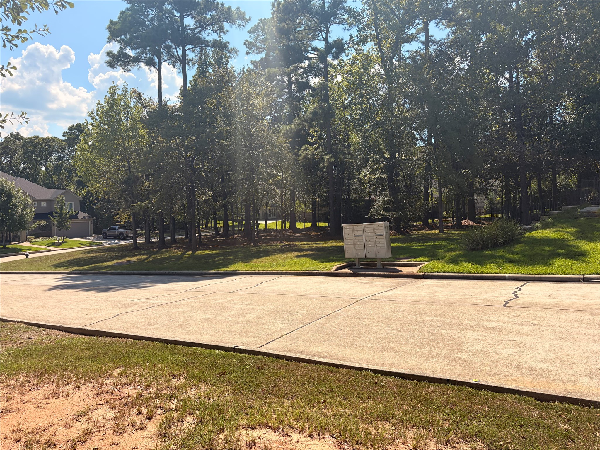 313 Pine Brook Drive Property Photo 24