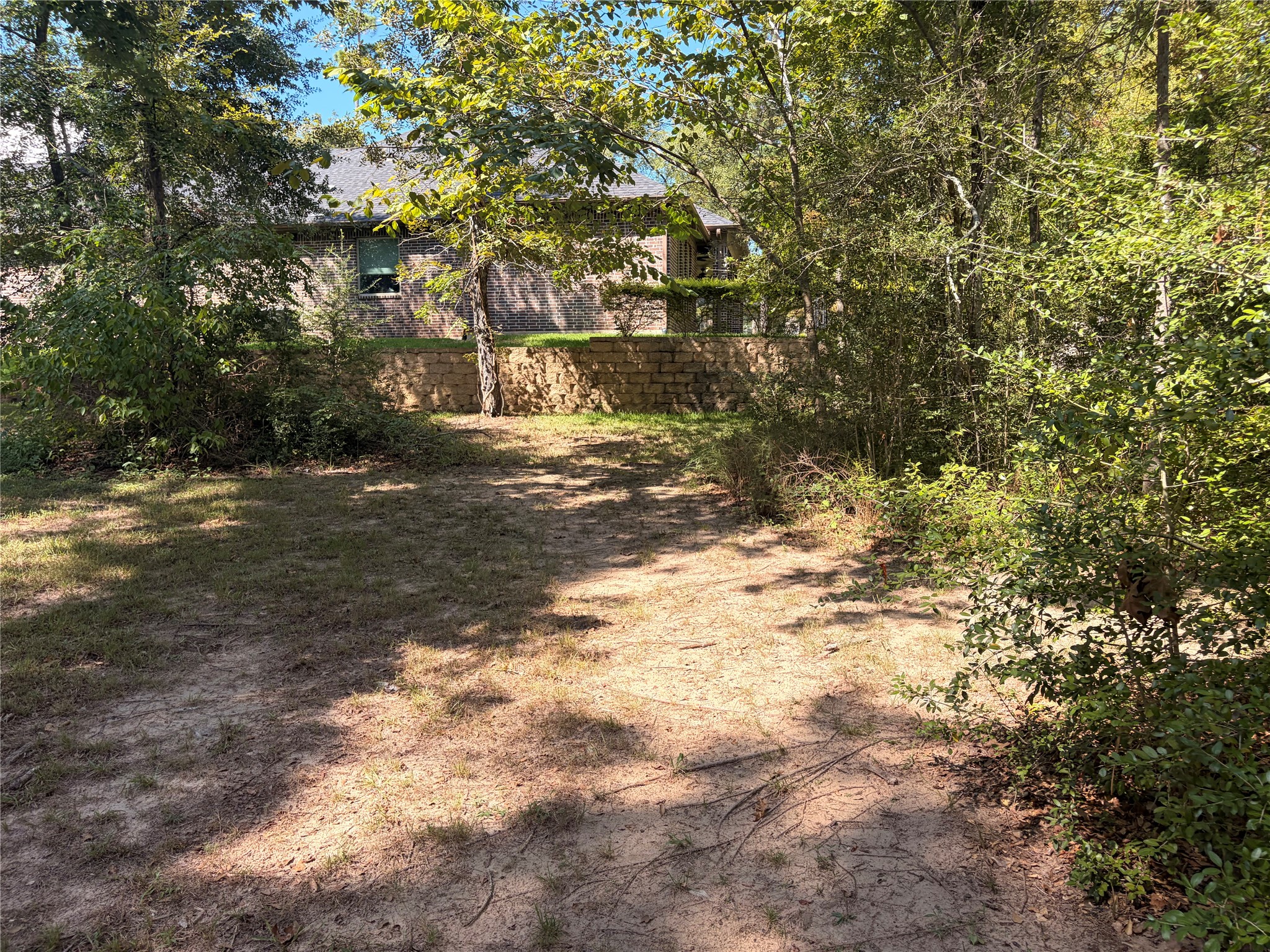 313 Pine Brook Drive Property Photo 34