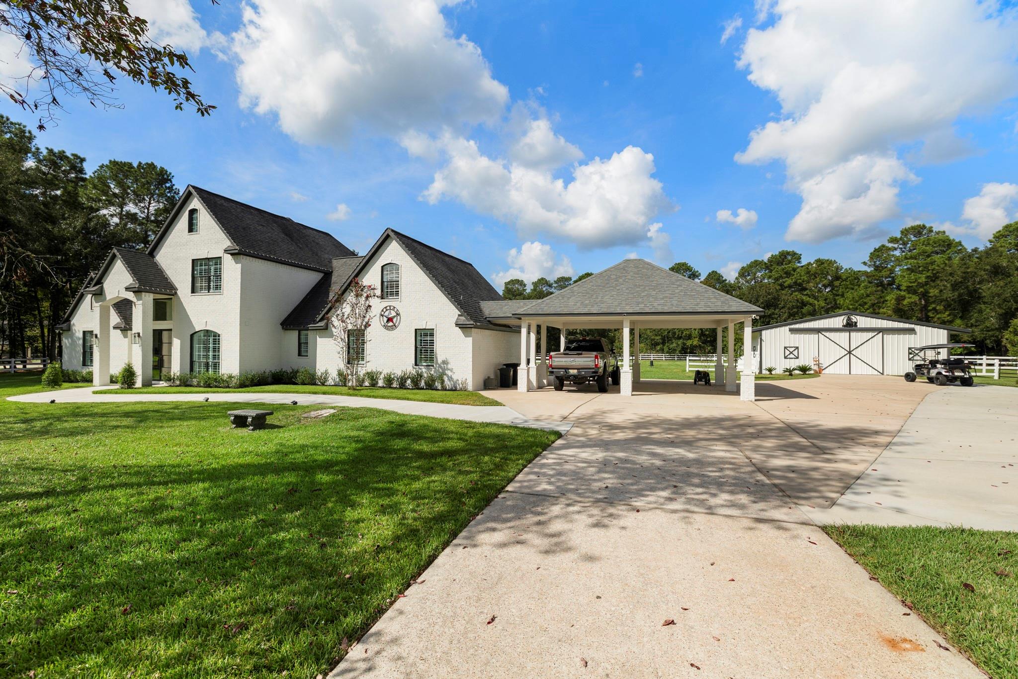 31219 Edgewater Drive, Magnolia Tx 77354 Property Photo 3