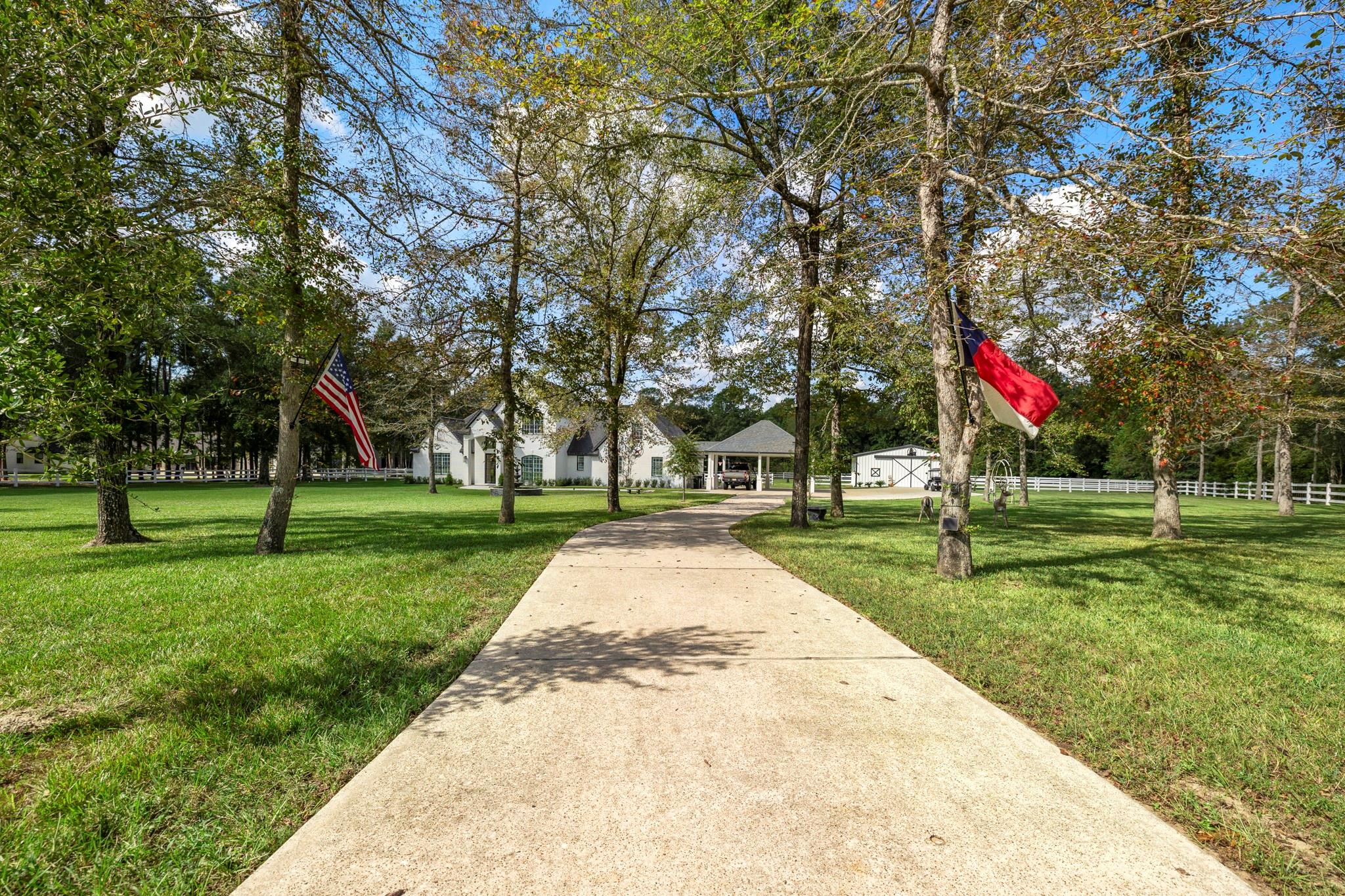 31219 Edgewater Drive, Magnolia Tx 77354 Property Photo 6